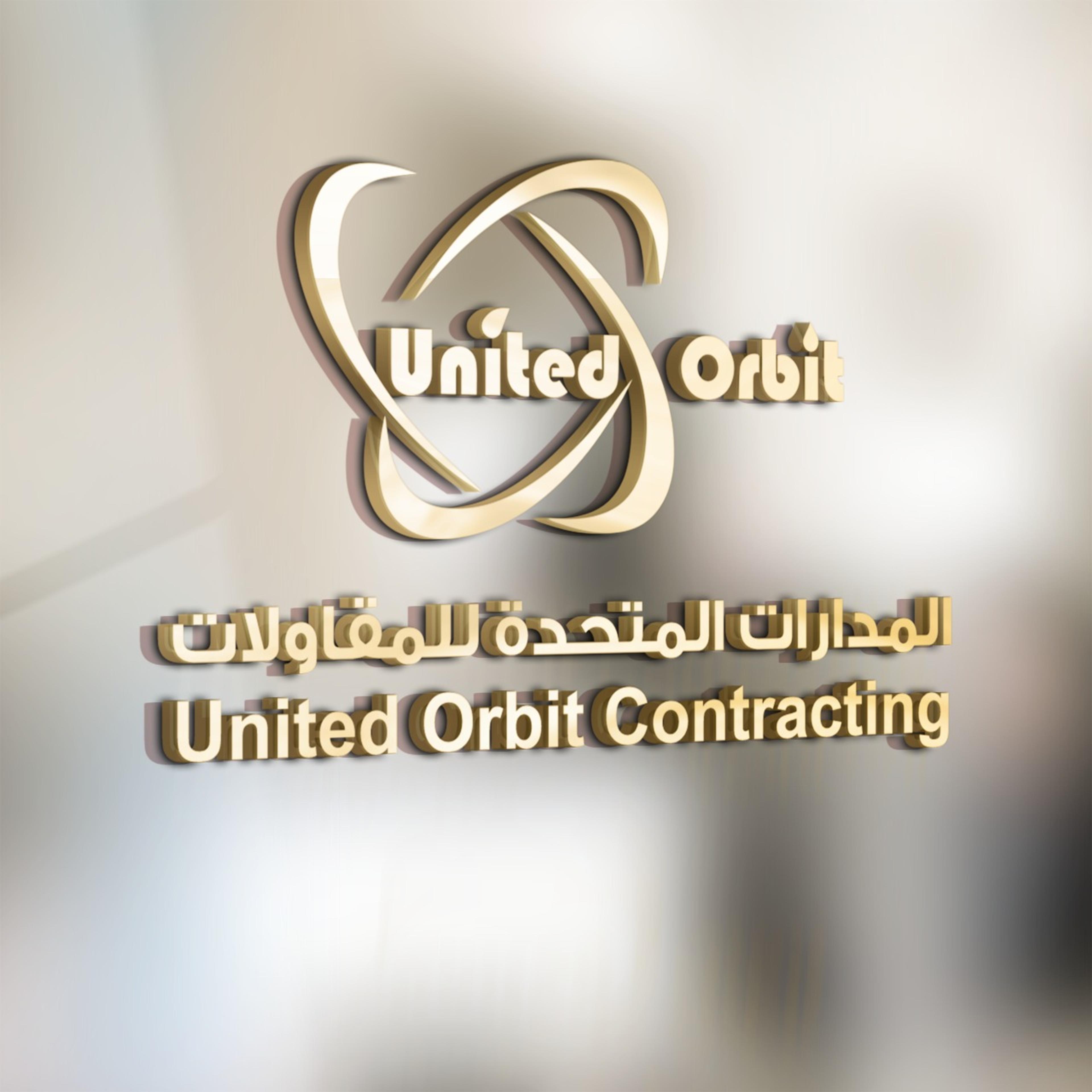 United Orbit
