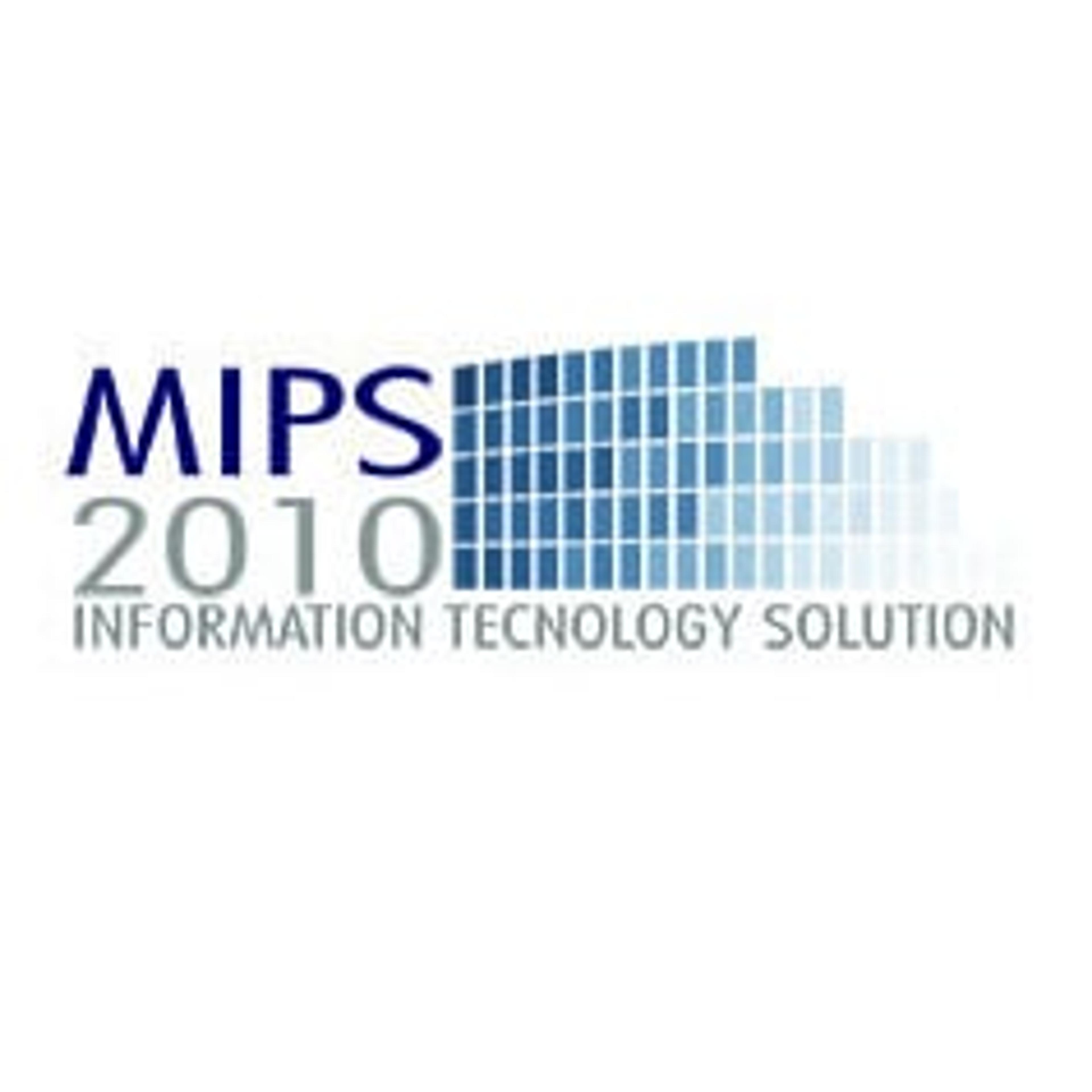 Mips 2010 s.r.l