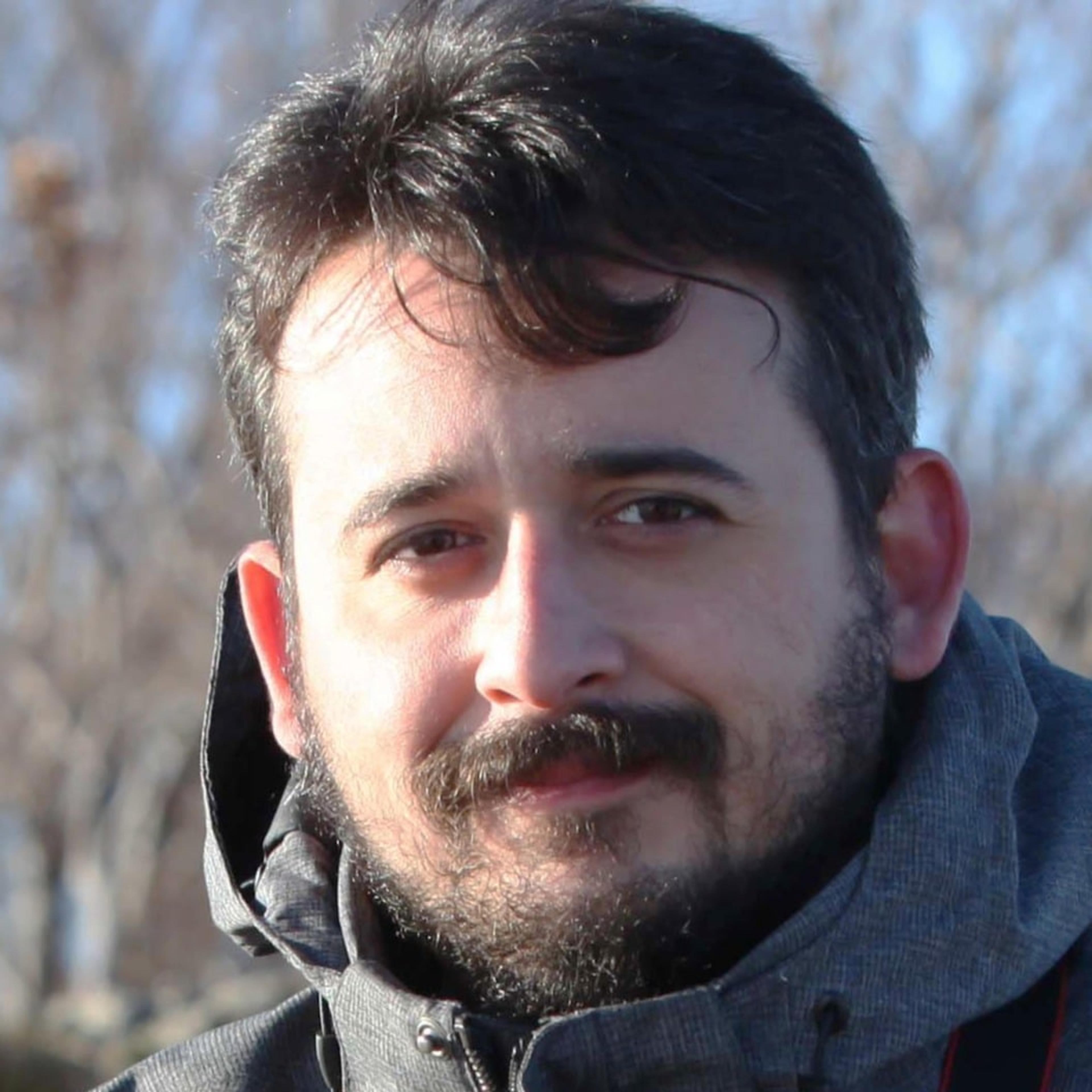Andrea Ratti