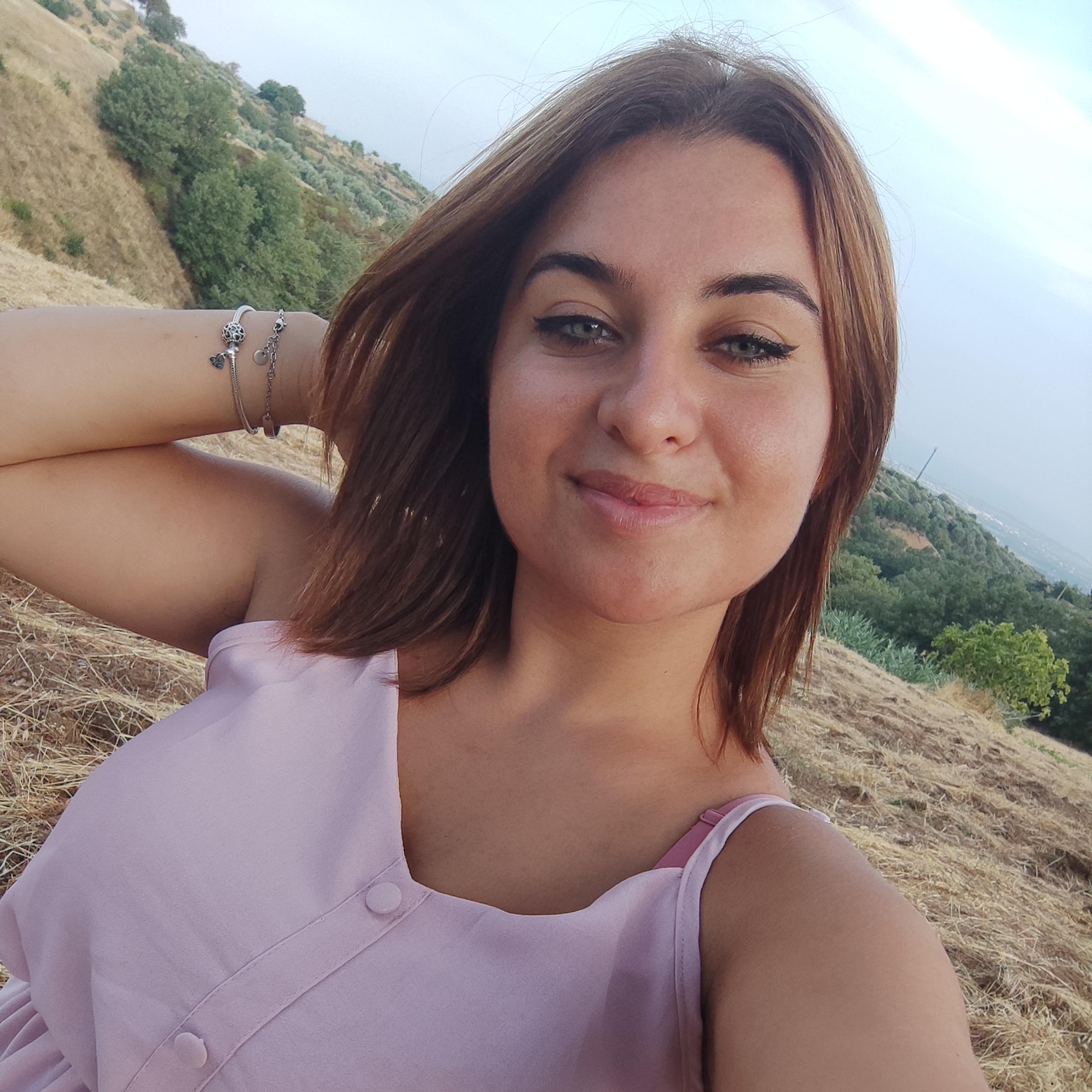 Anila Sallaj