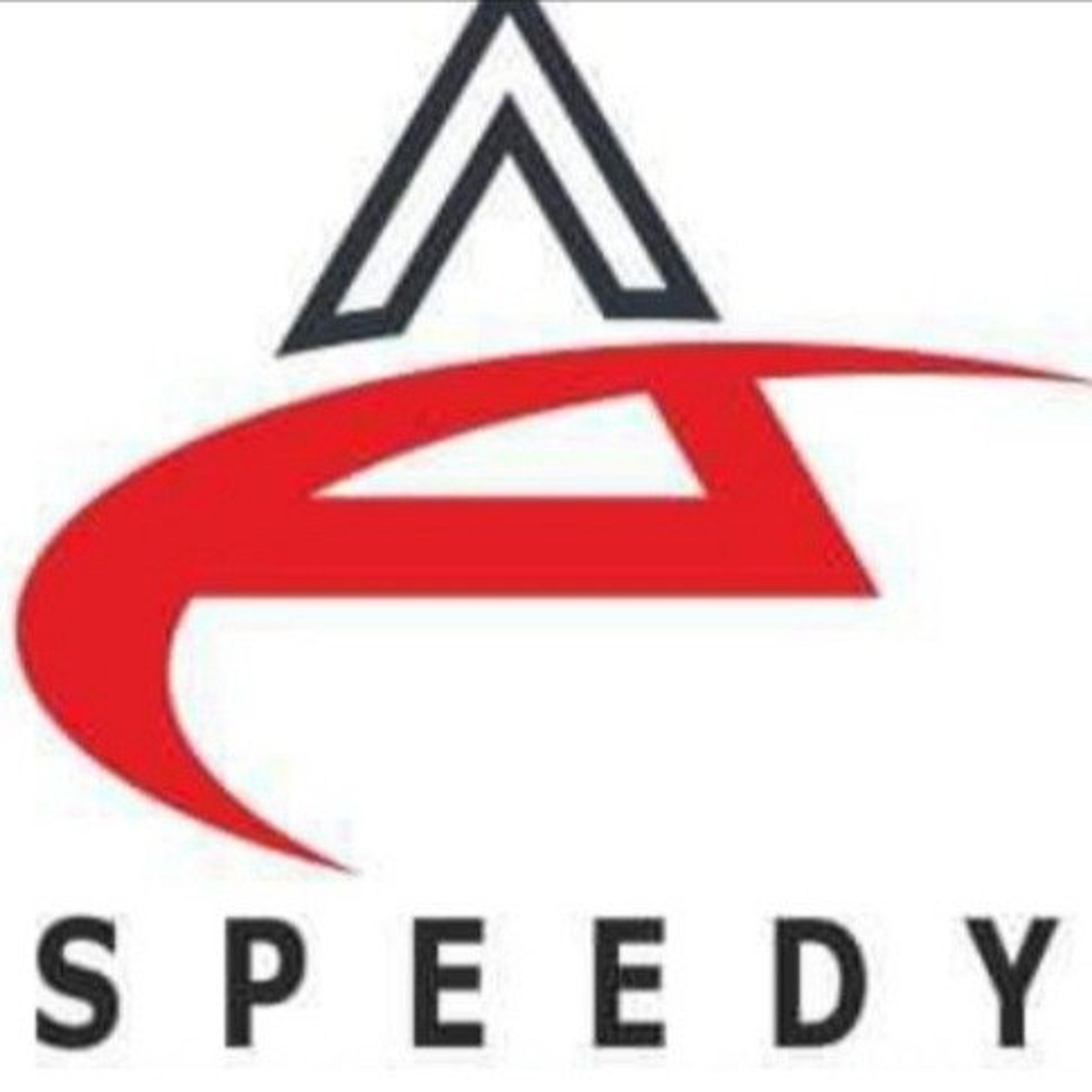 Speedy SRL