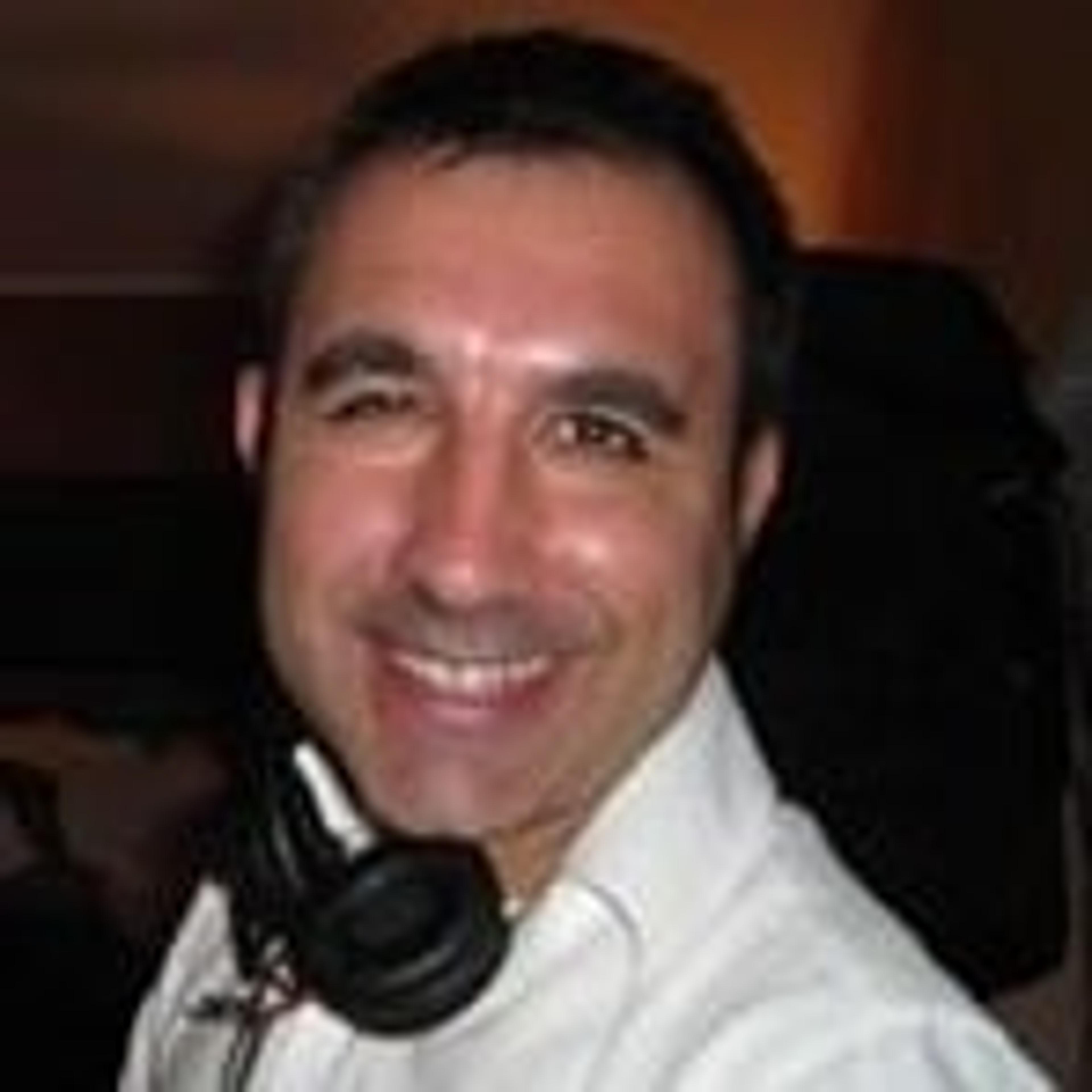 Giuliano Cocco