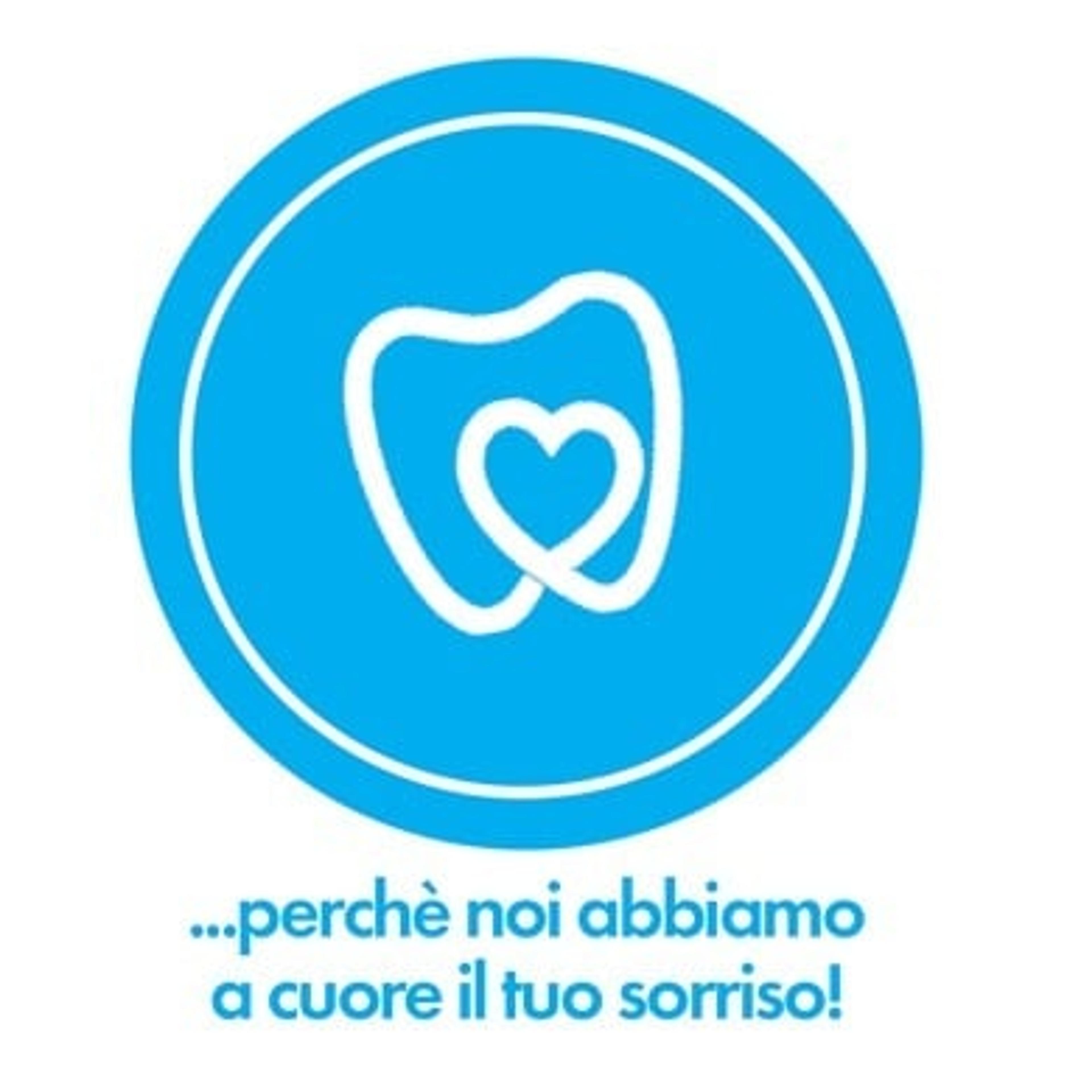 Studio Dentistico Dott Stefano Cstronovo