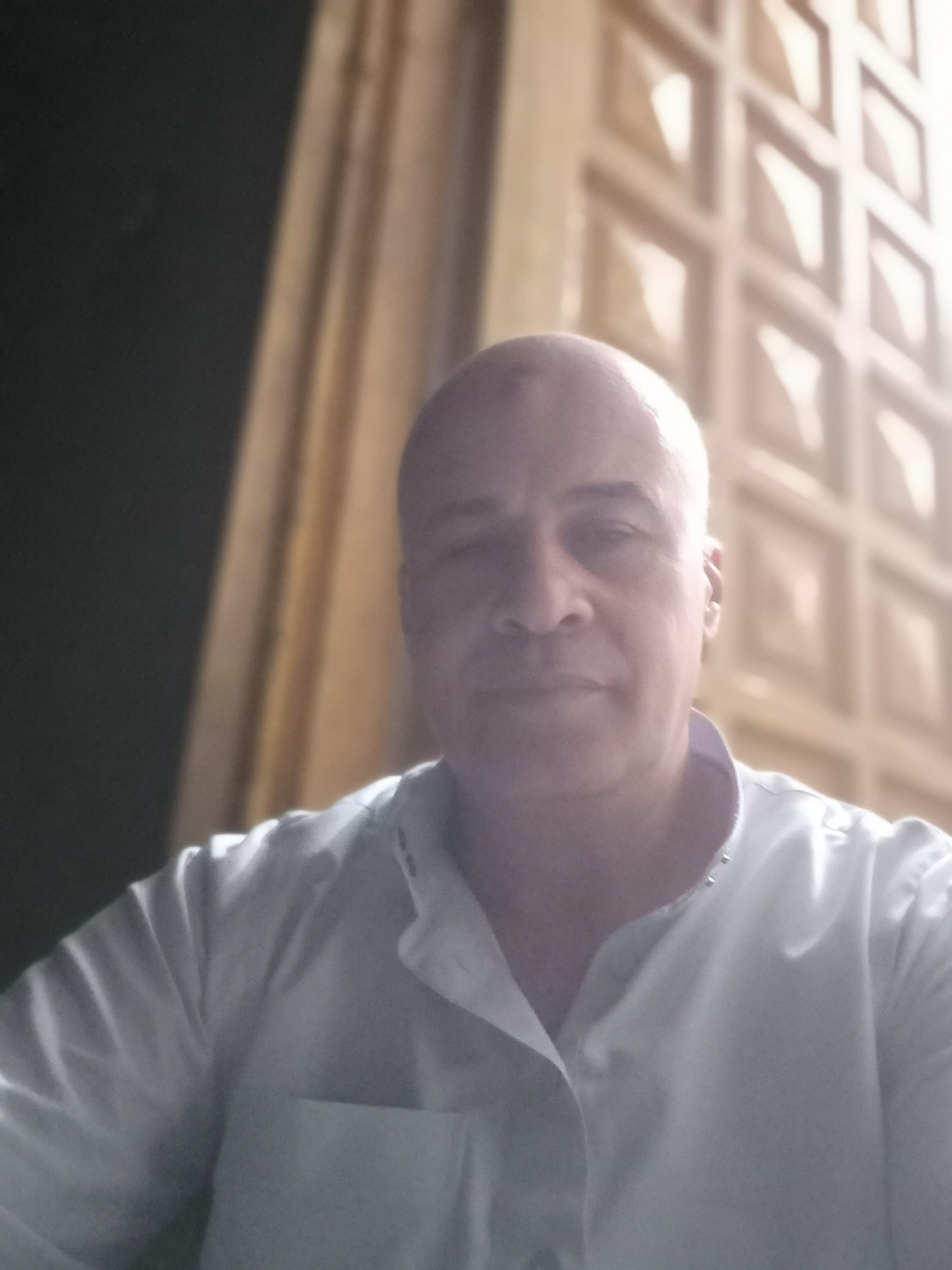 دهانات دهانات