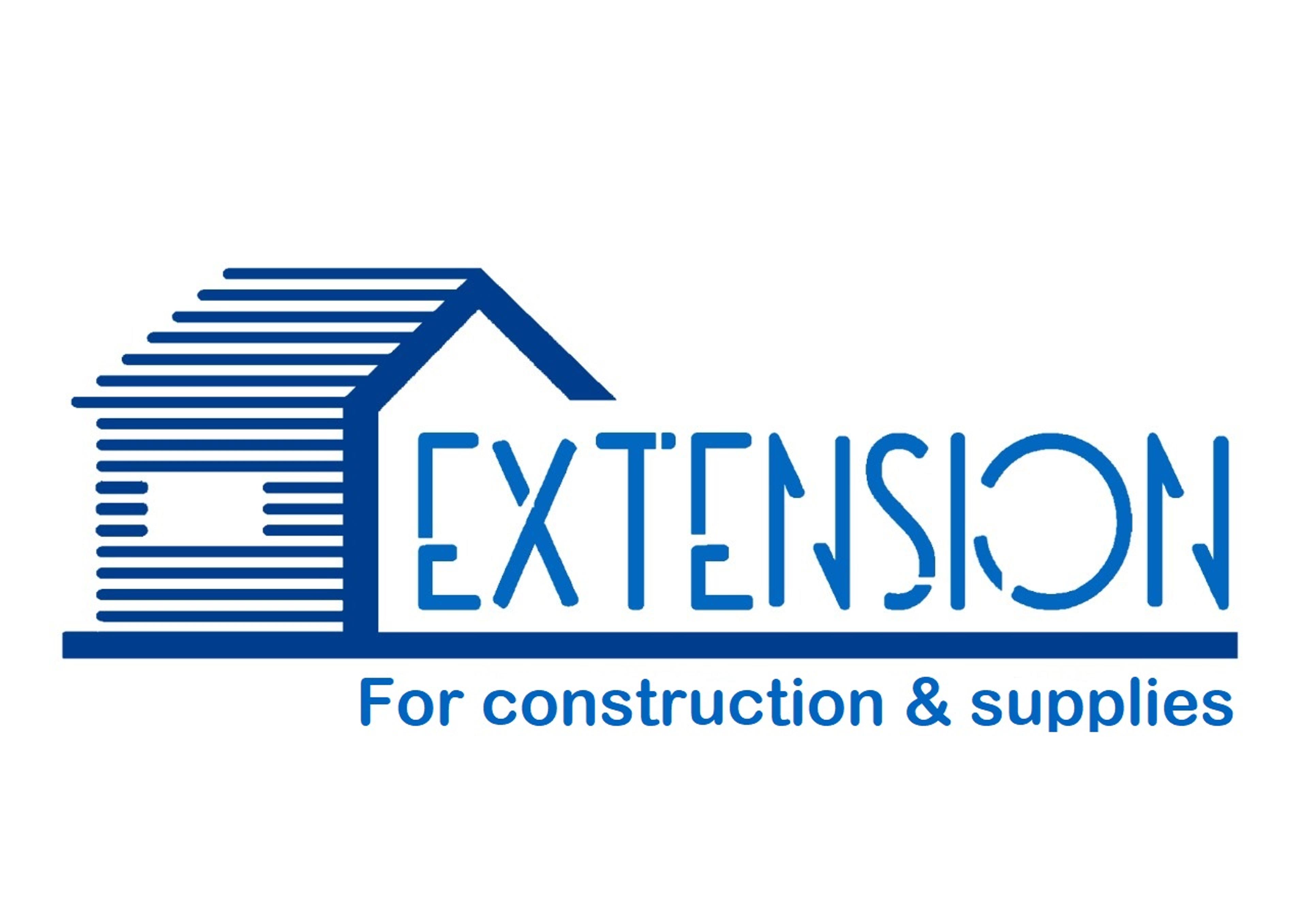 EXTENSION