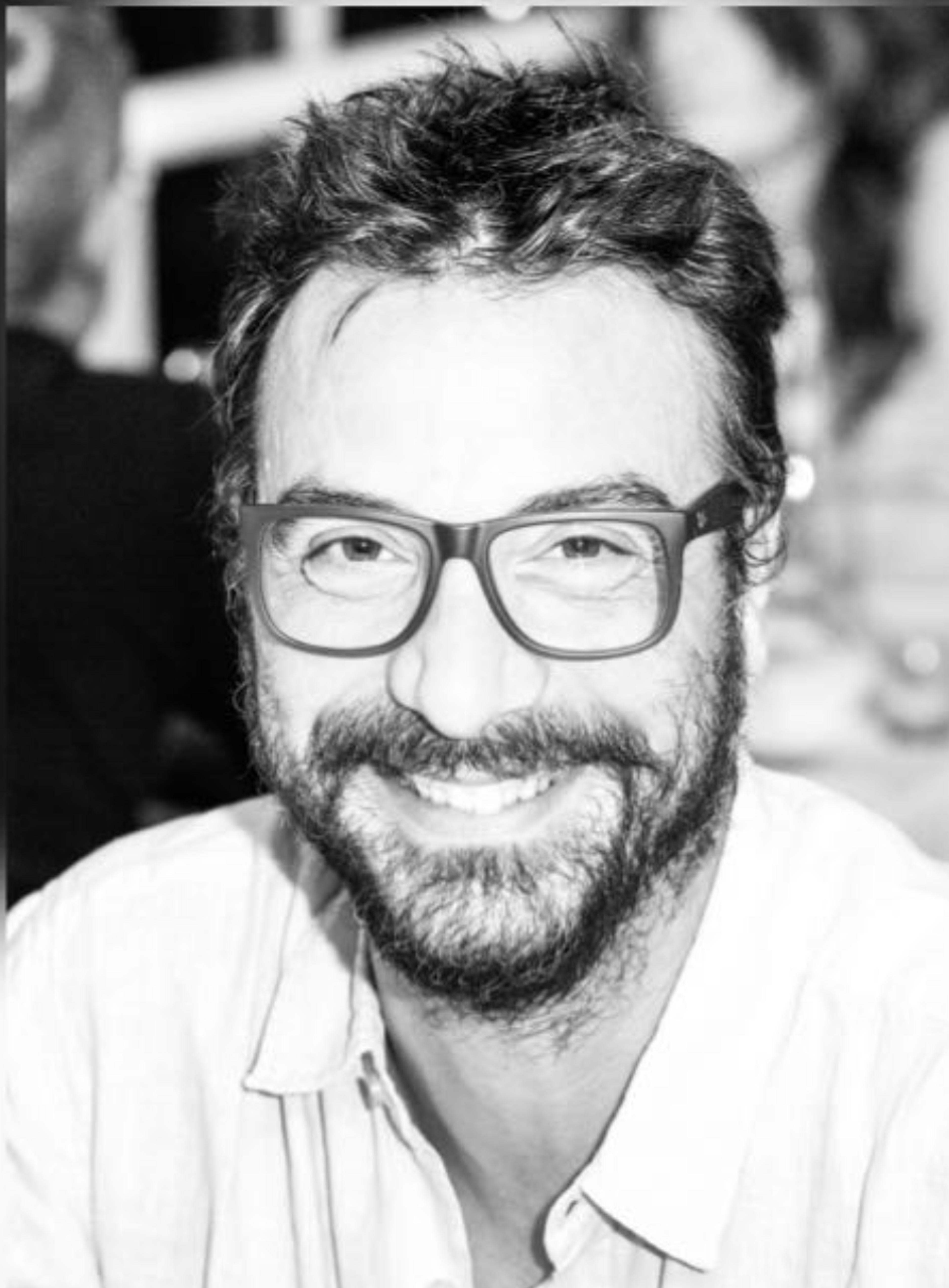 Leonardo Severino