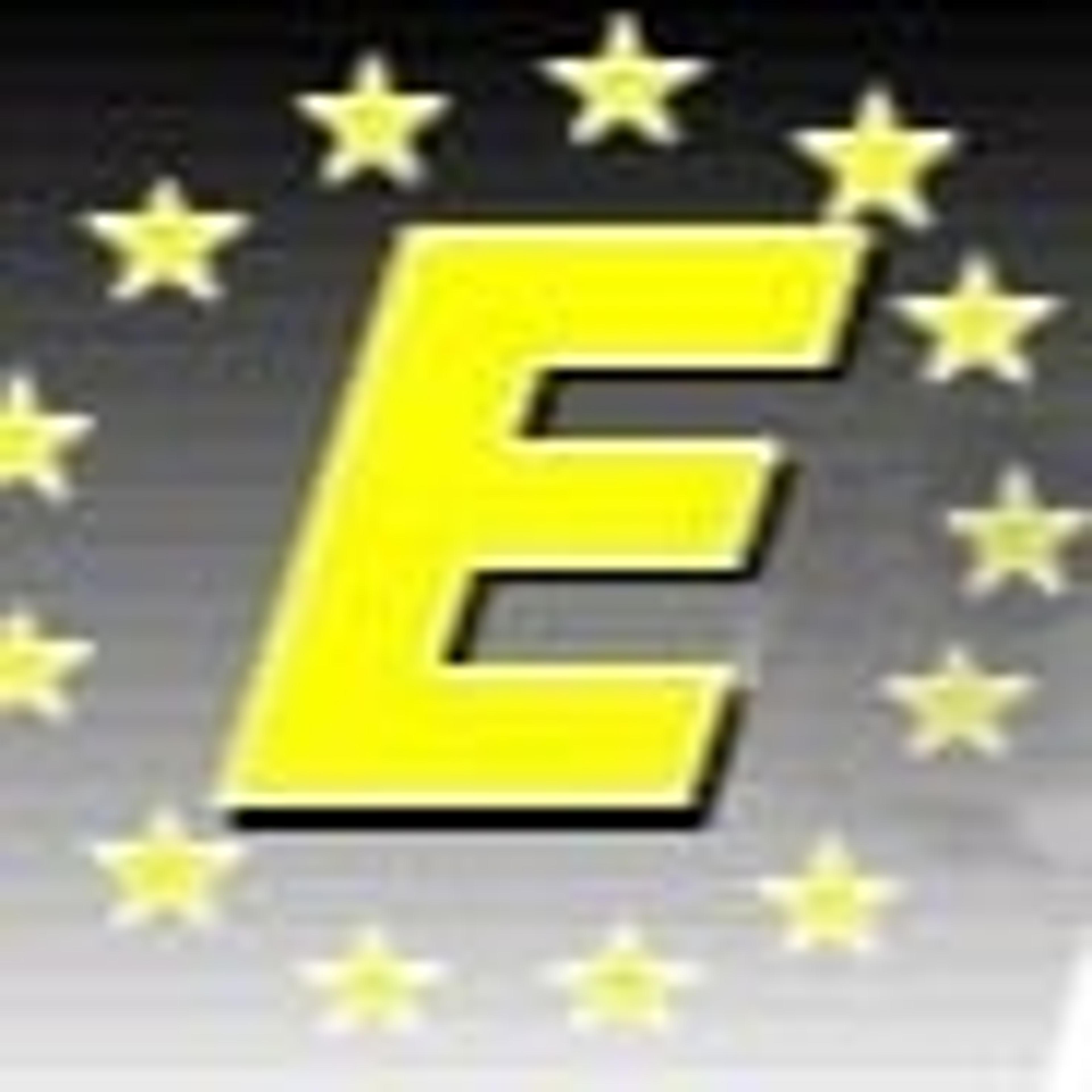 EUROAUTO DI GODIZZI OSCAR E C SNC