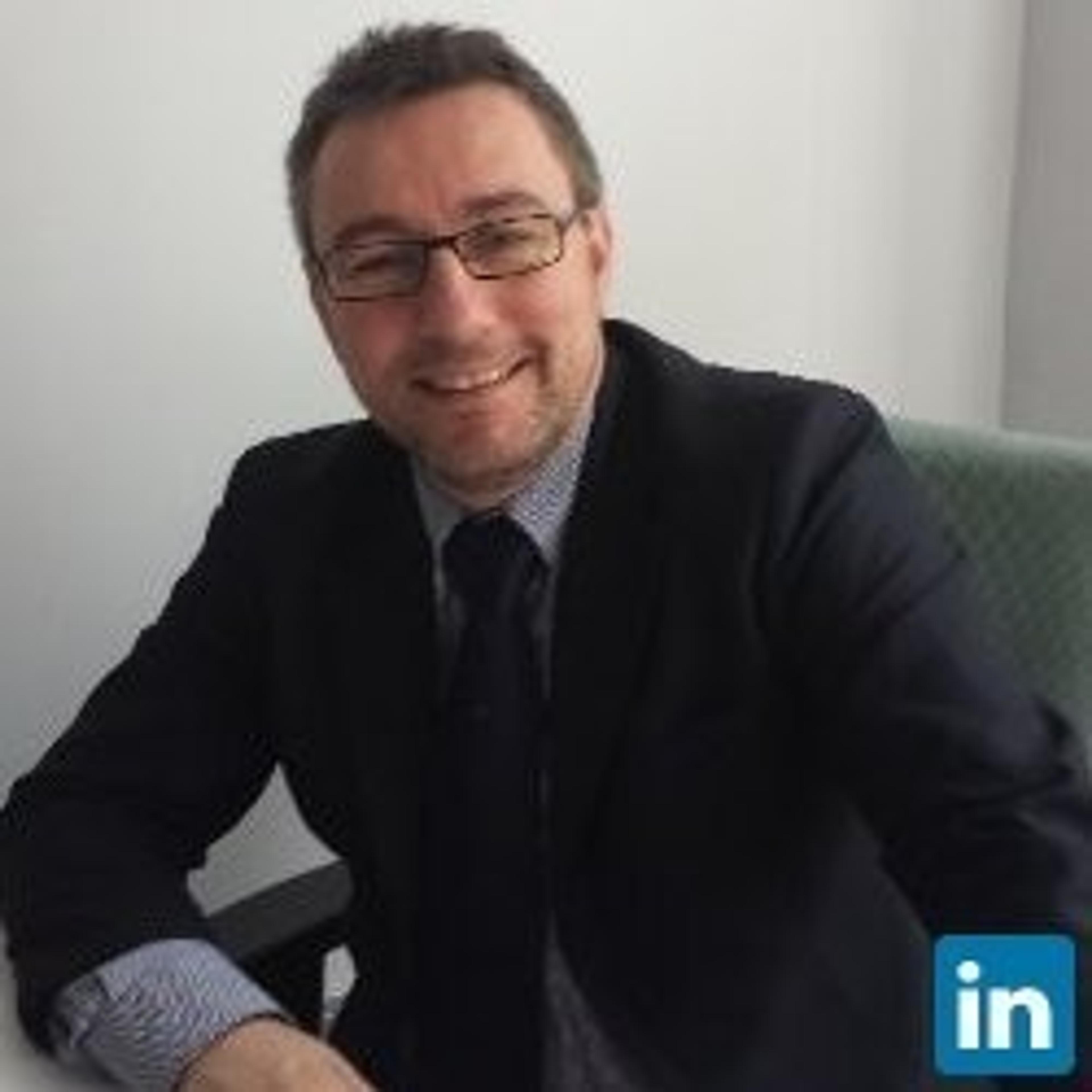 Marco Advisor