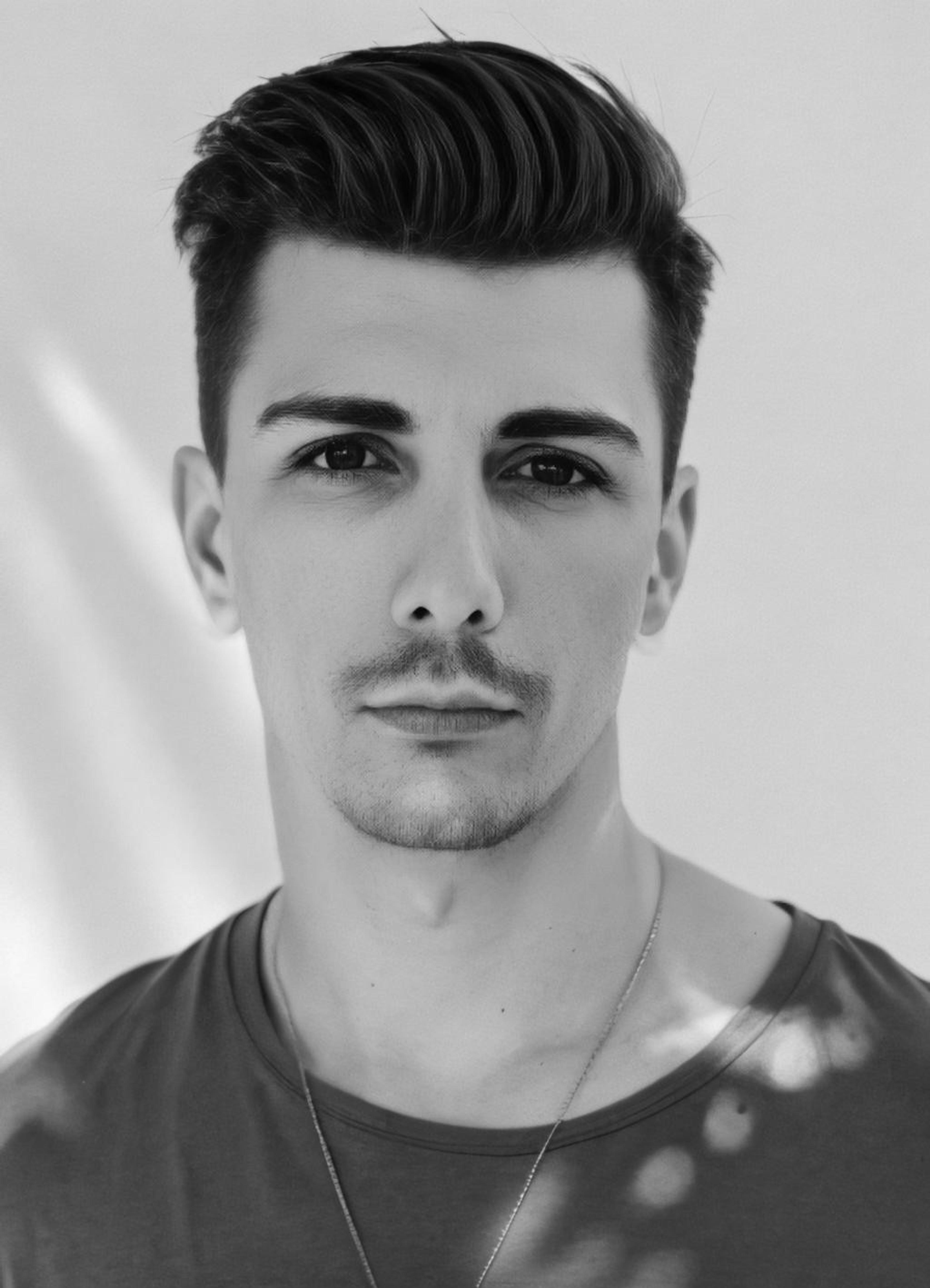 Fabrizio Taravella