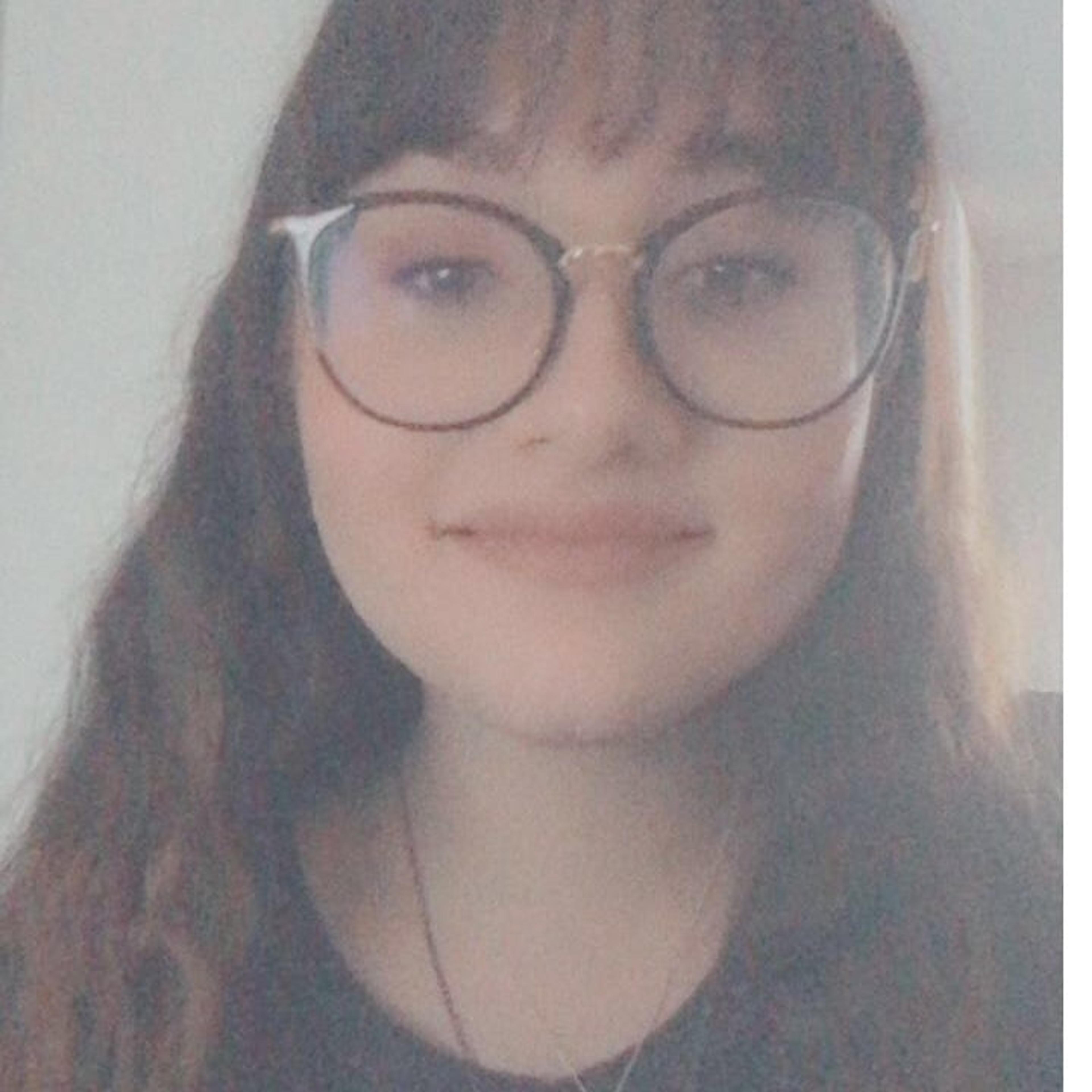 Beatrice Corrias