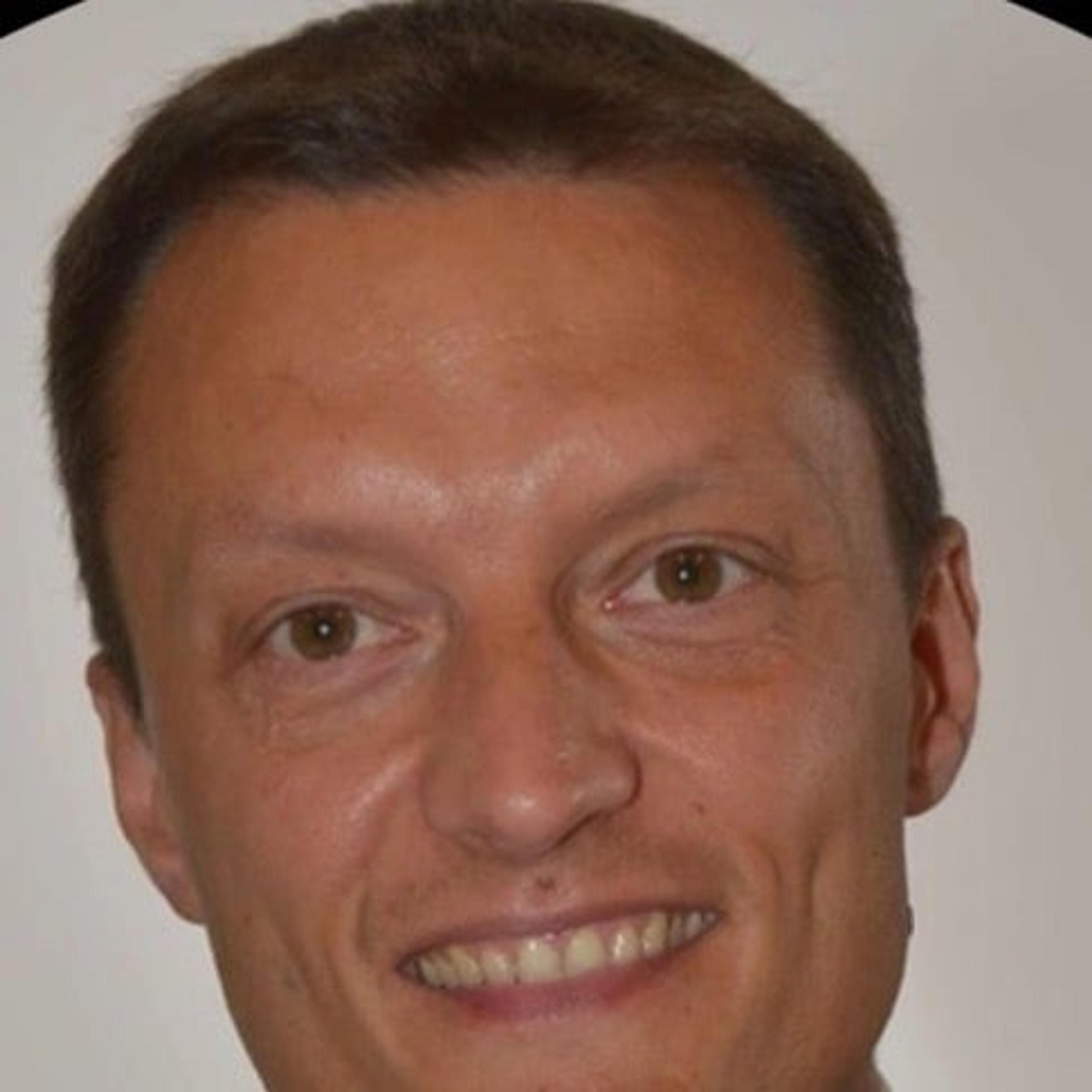 Avv. Prof. Marco Ticozzi