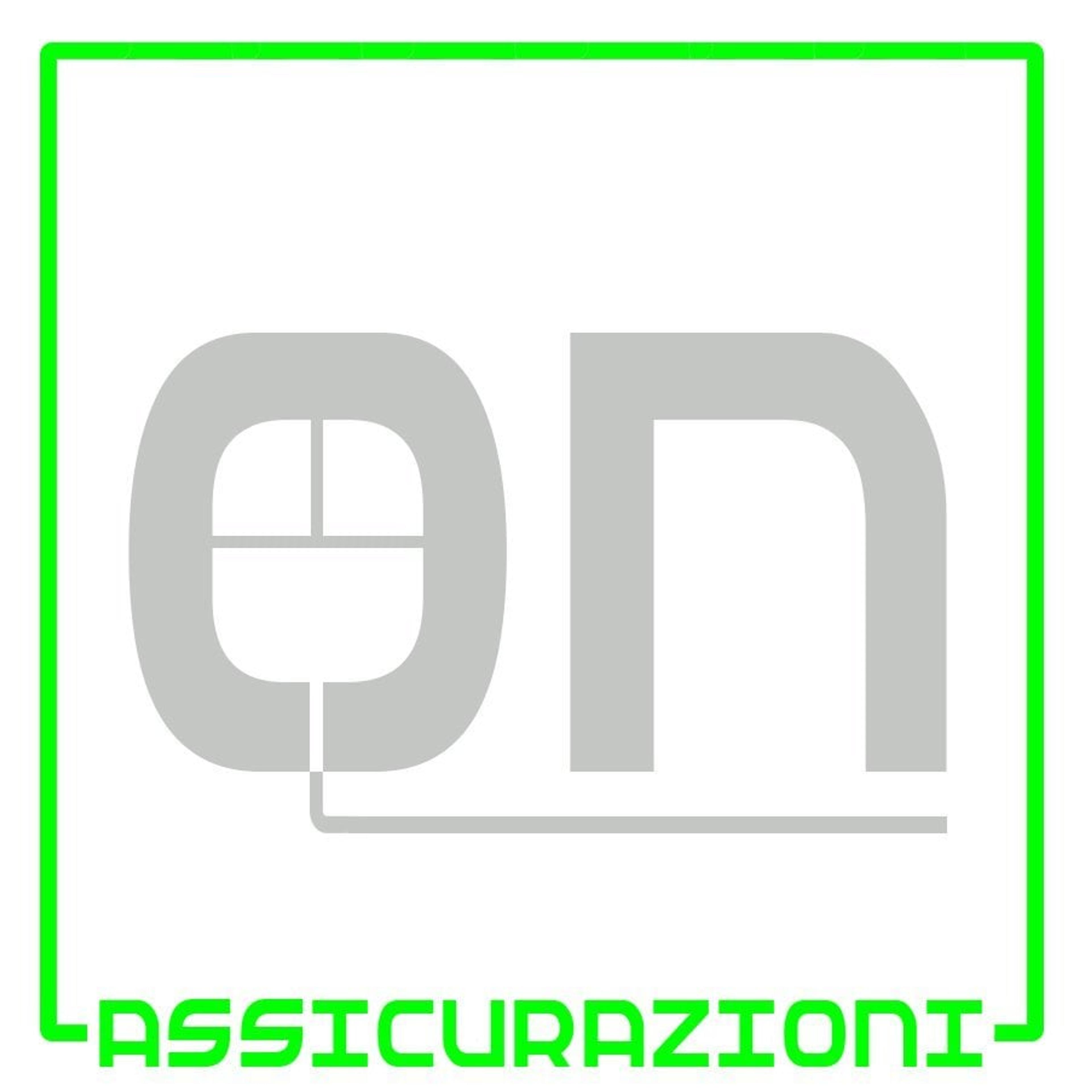 ON Assicurazioni
