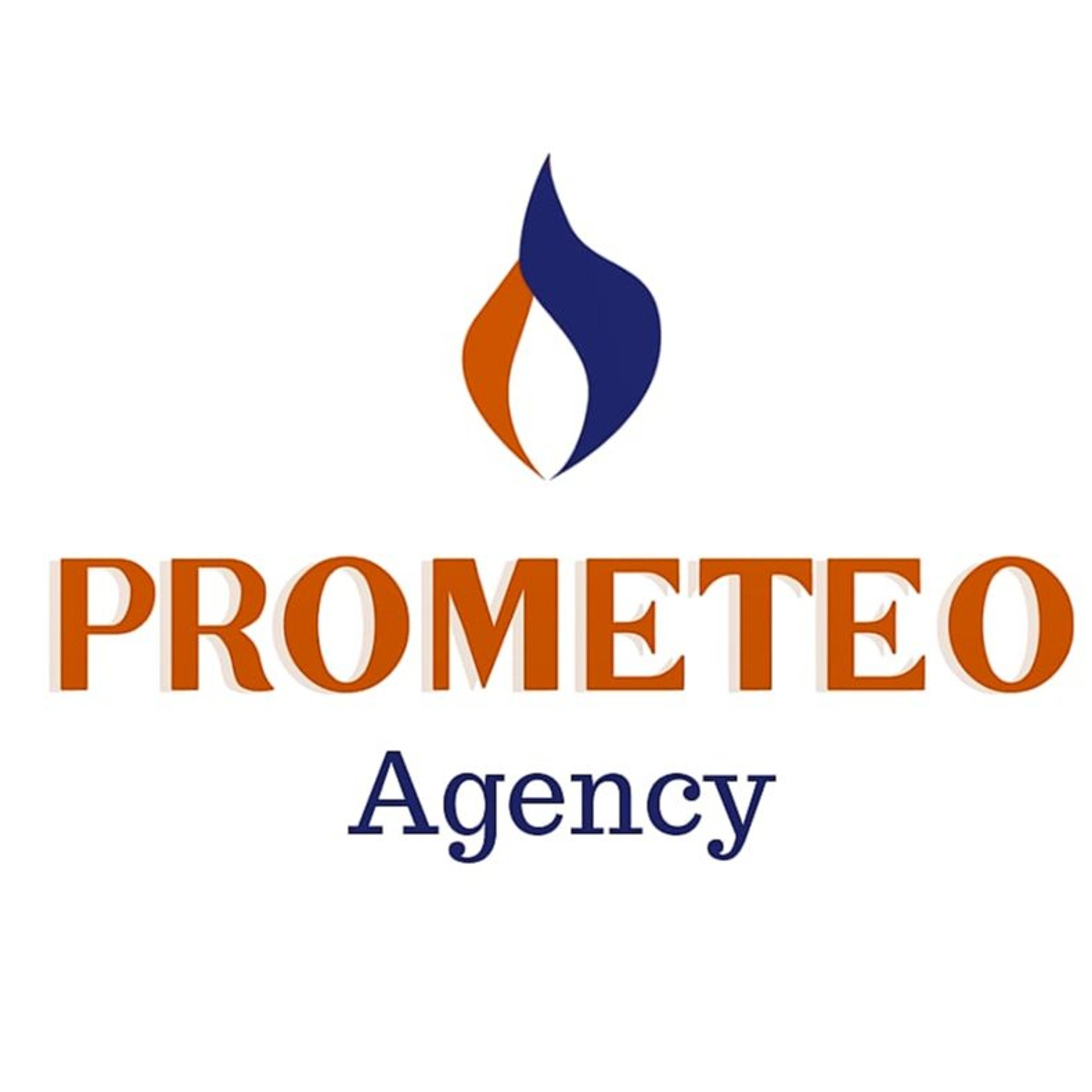 Prometeo