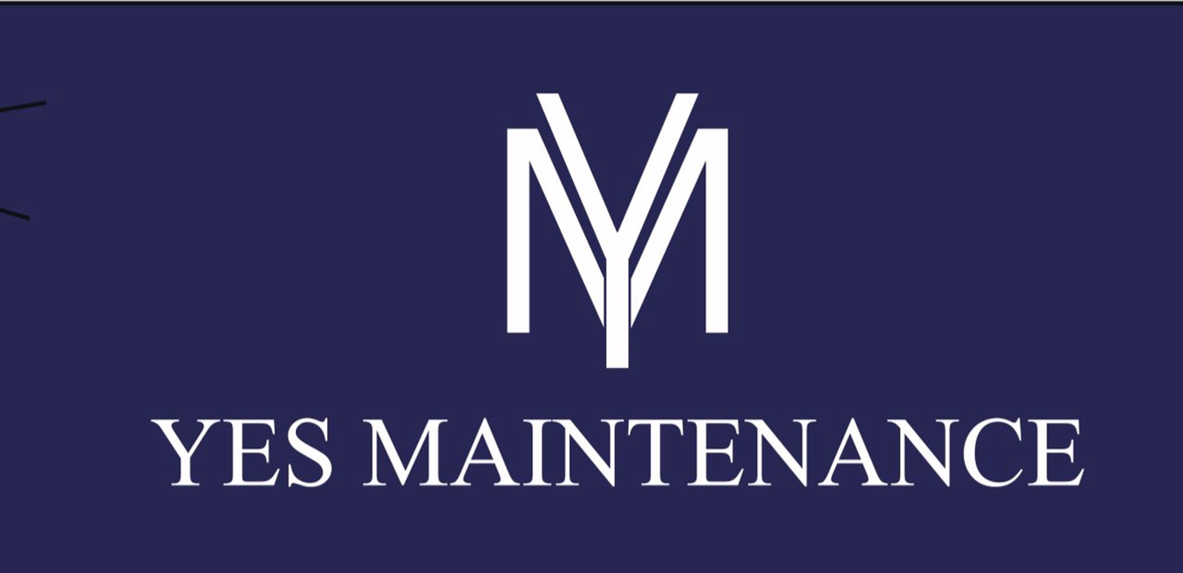 Yes Maintenance Ltd