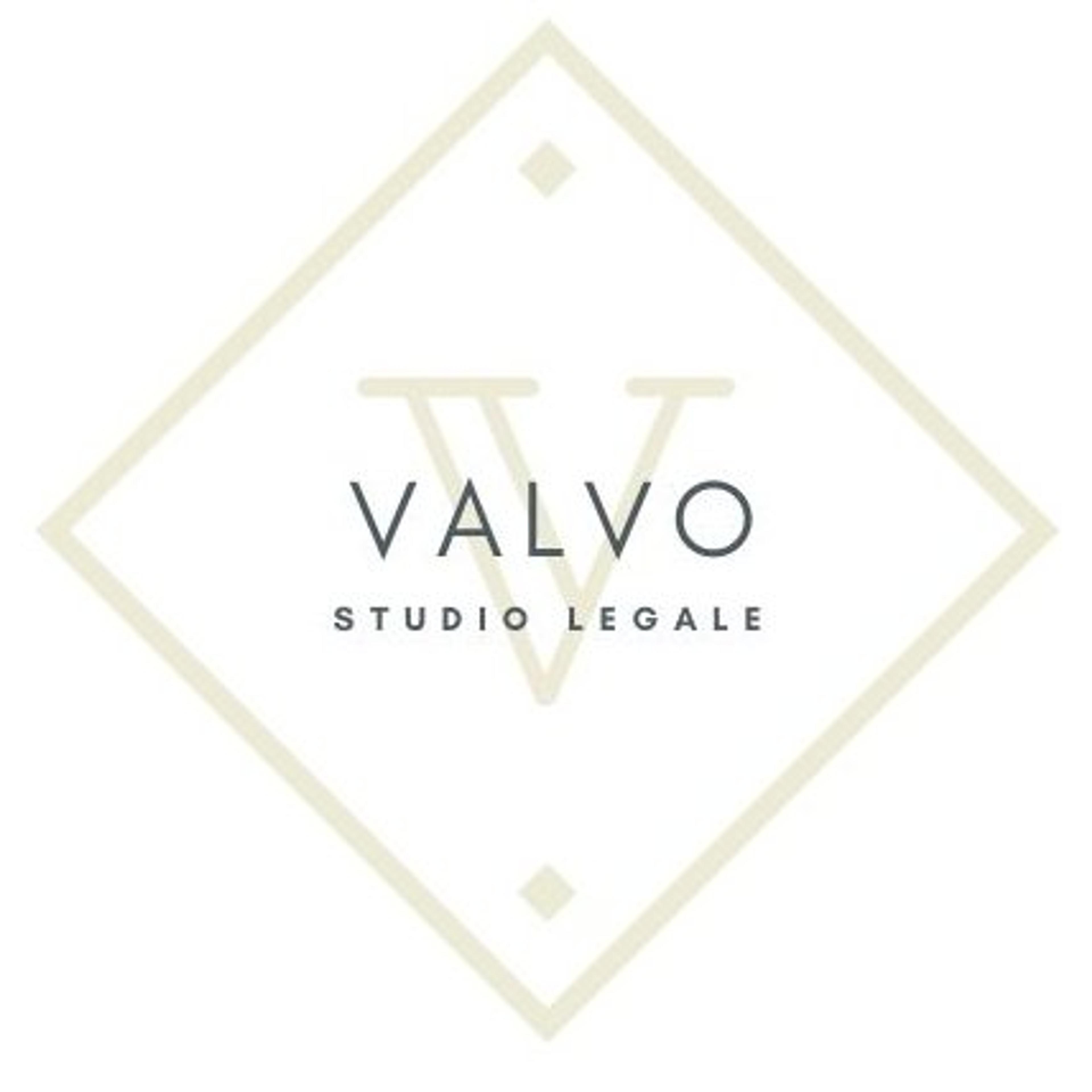 Studio Legale Avv. Giulia Valvo