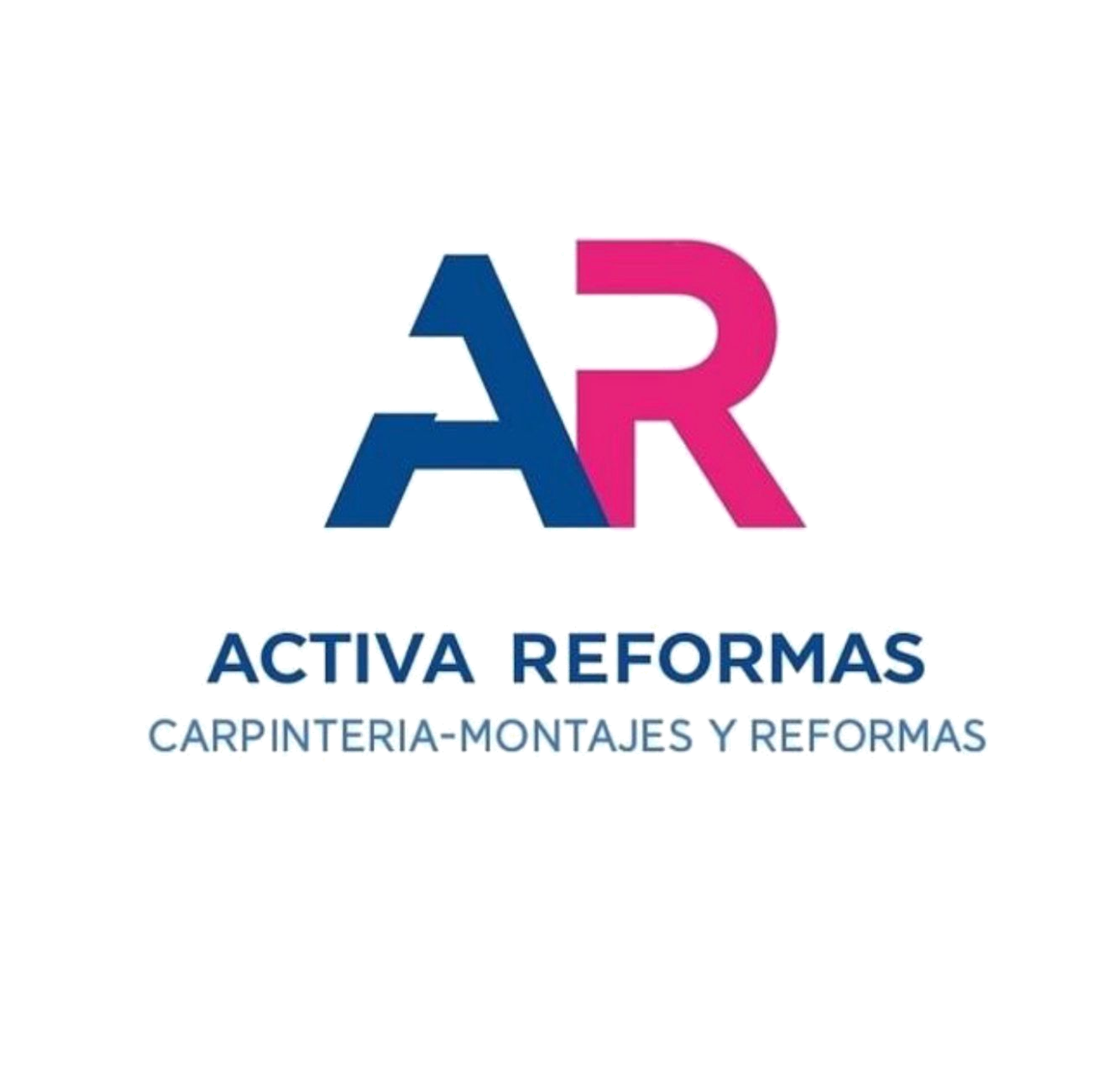 Activa Reformas