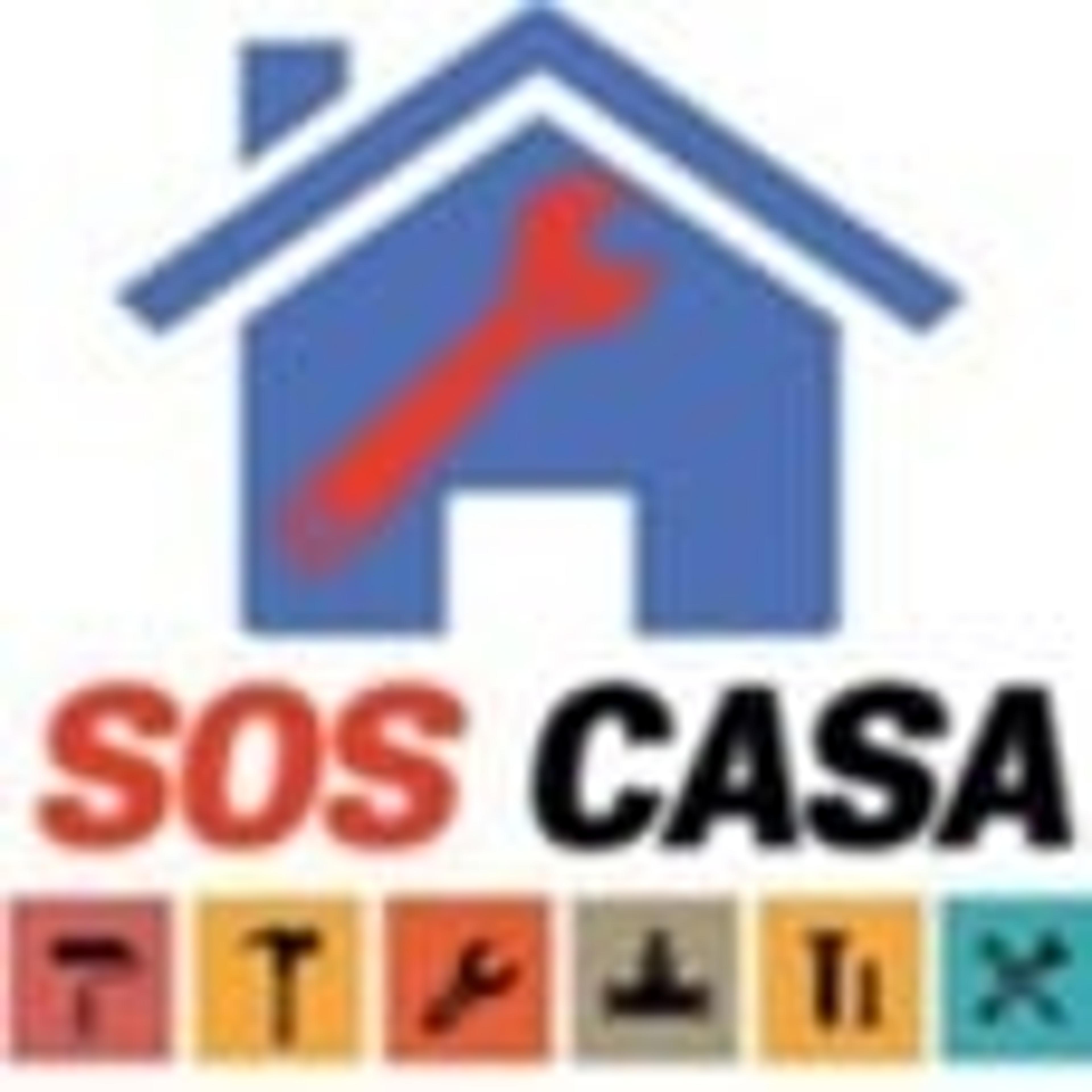 Sos Casa Roma Srls