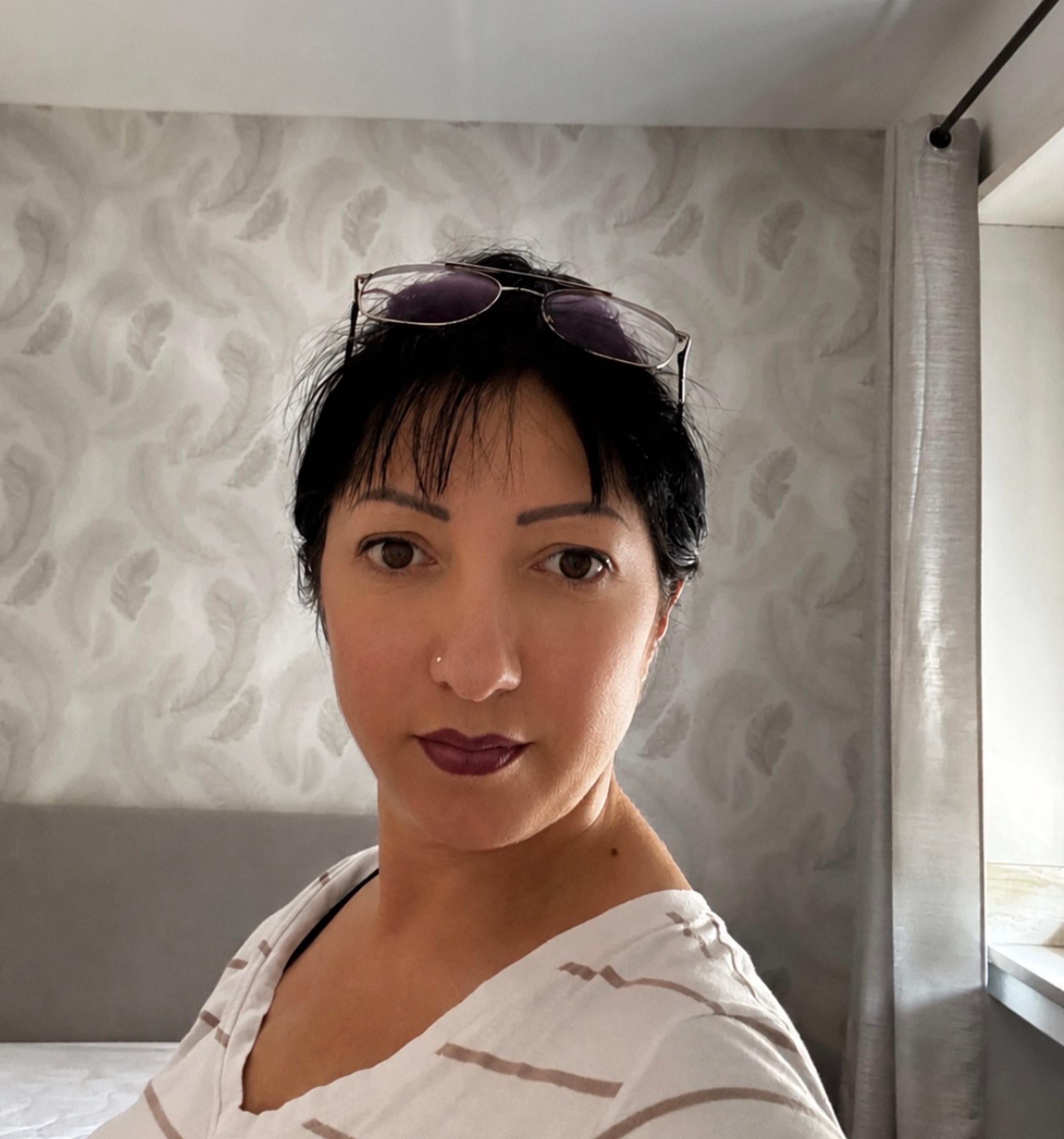 Debora D’Errico