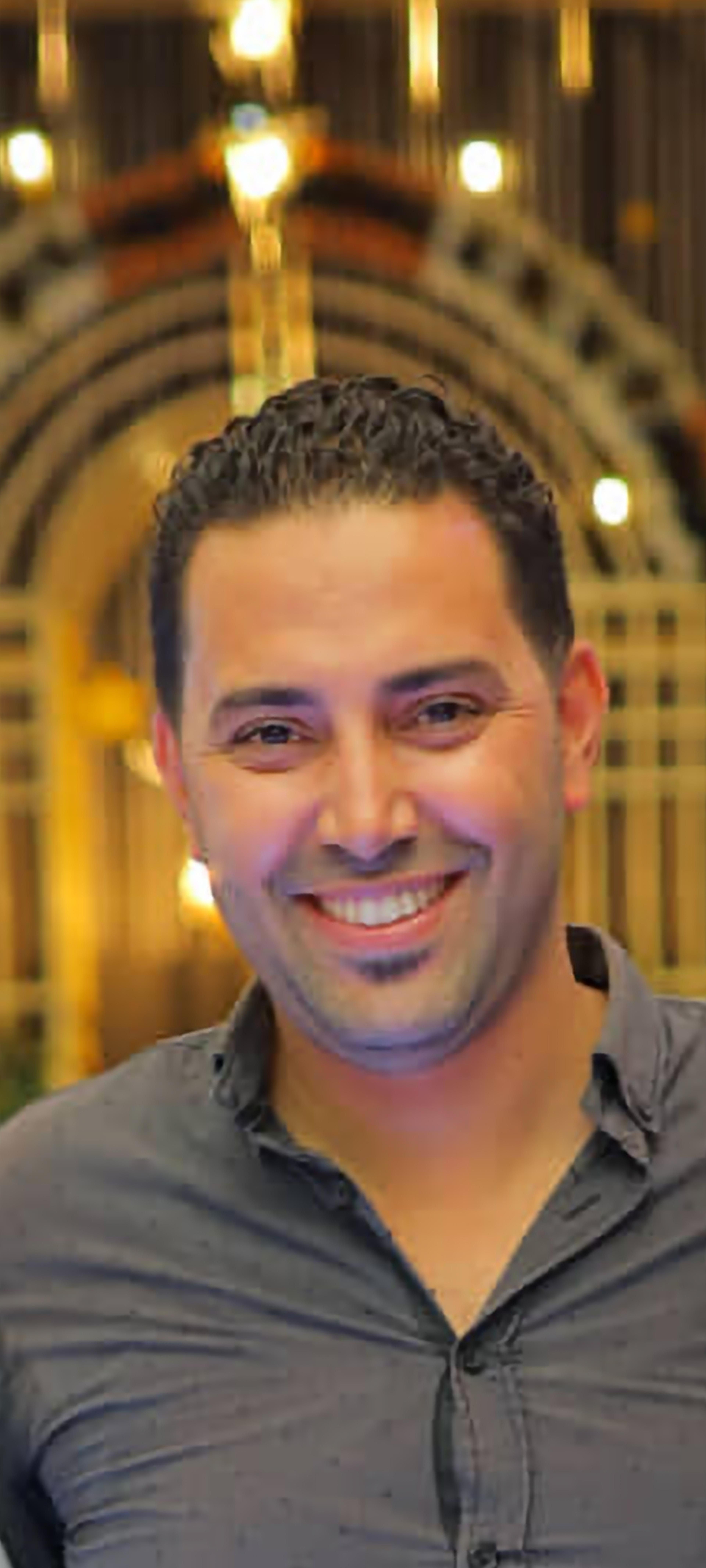 ALY ABDELLATIF