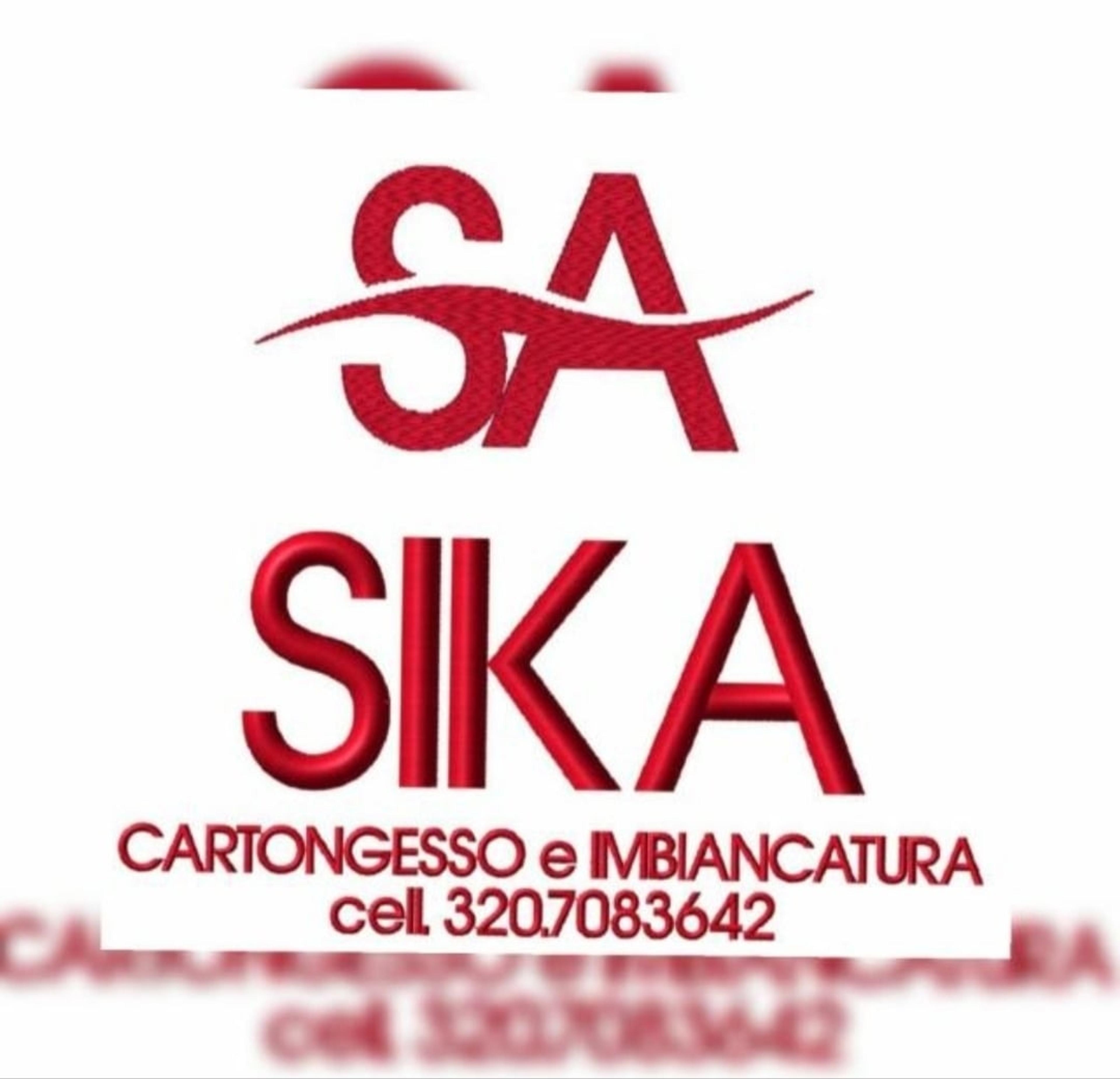 Sika Aleks