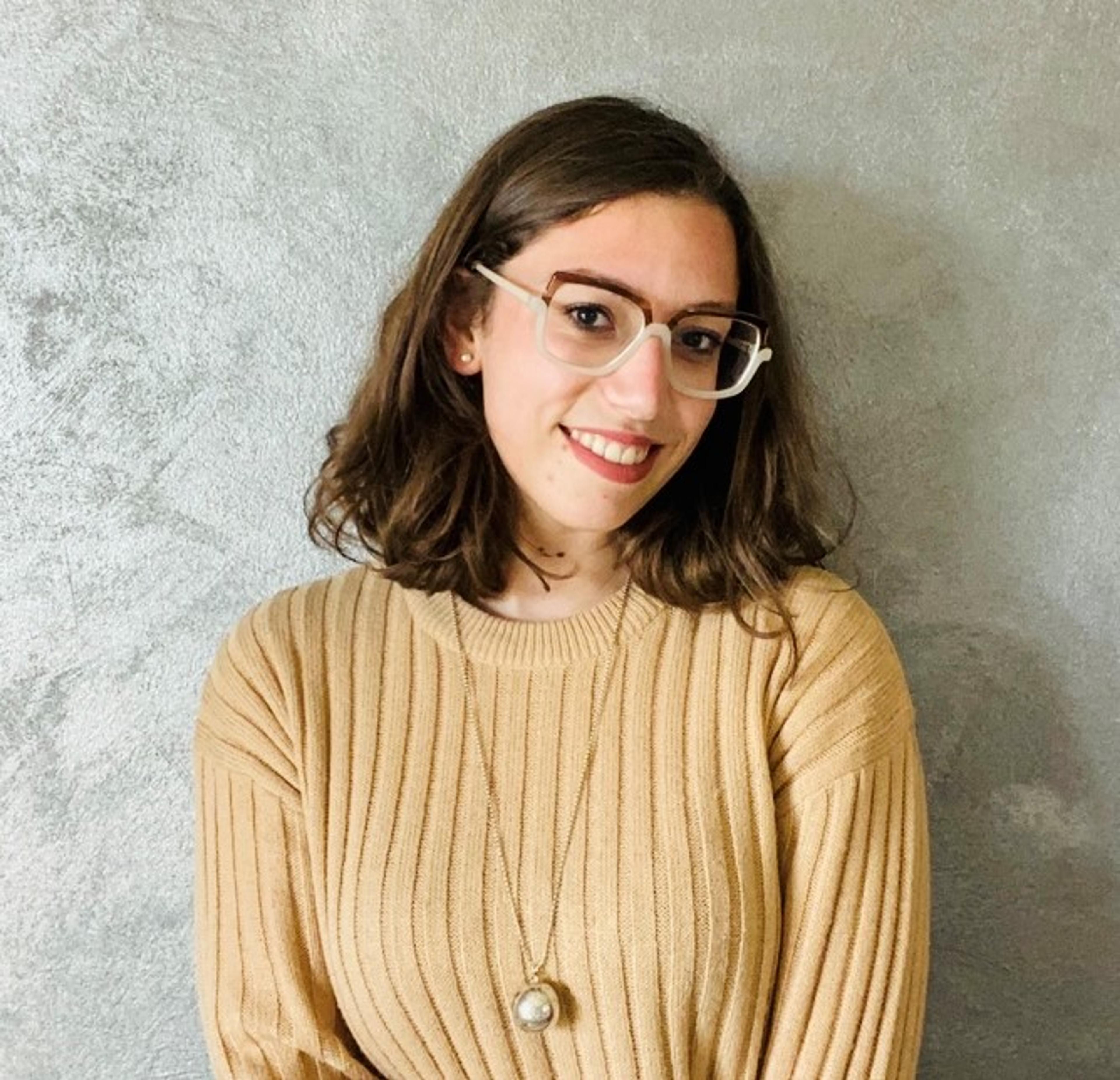 Chiara Boarini