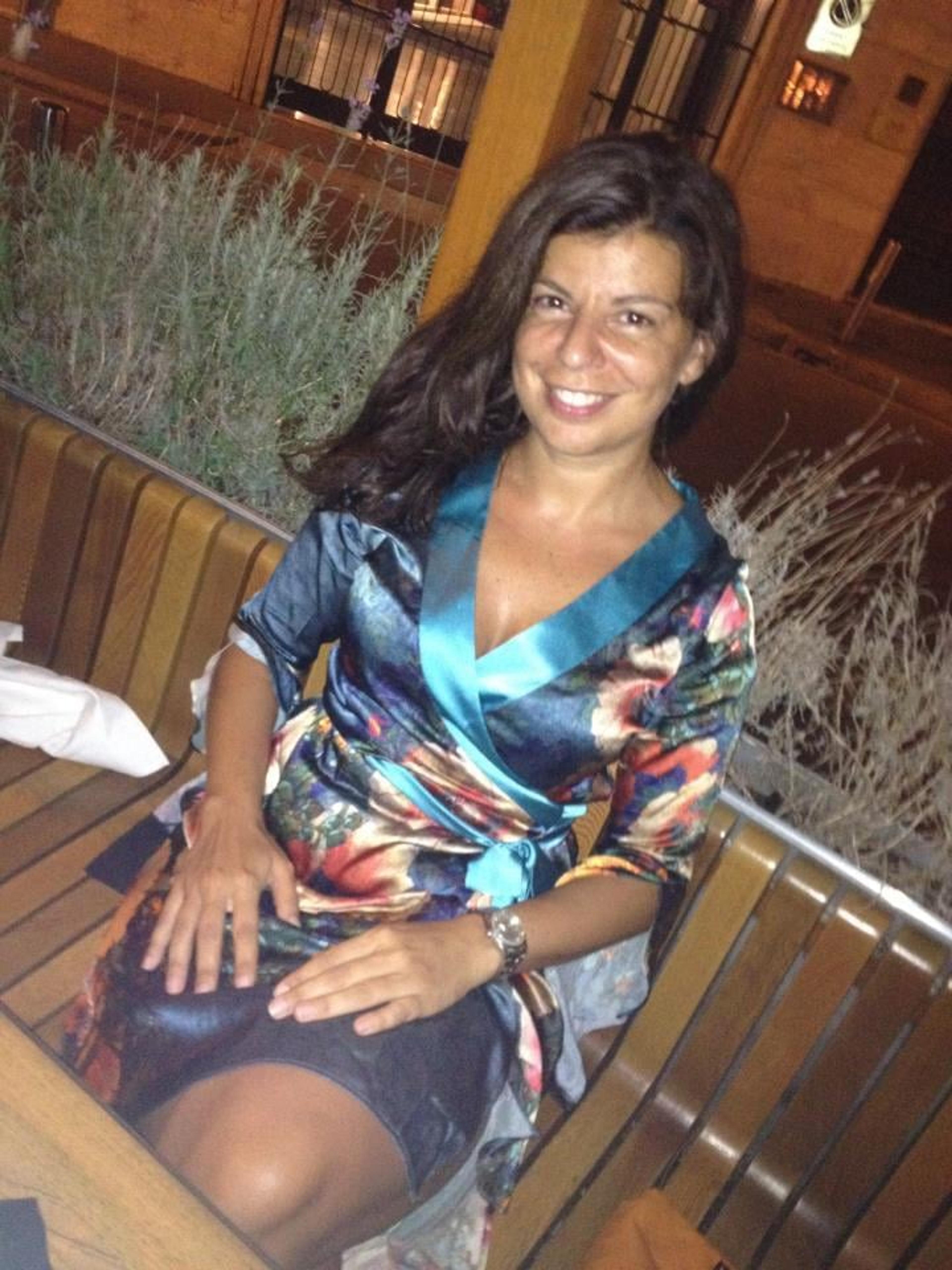 Studio Legale Provenzano
