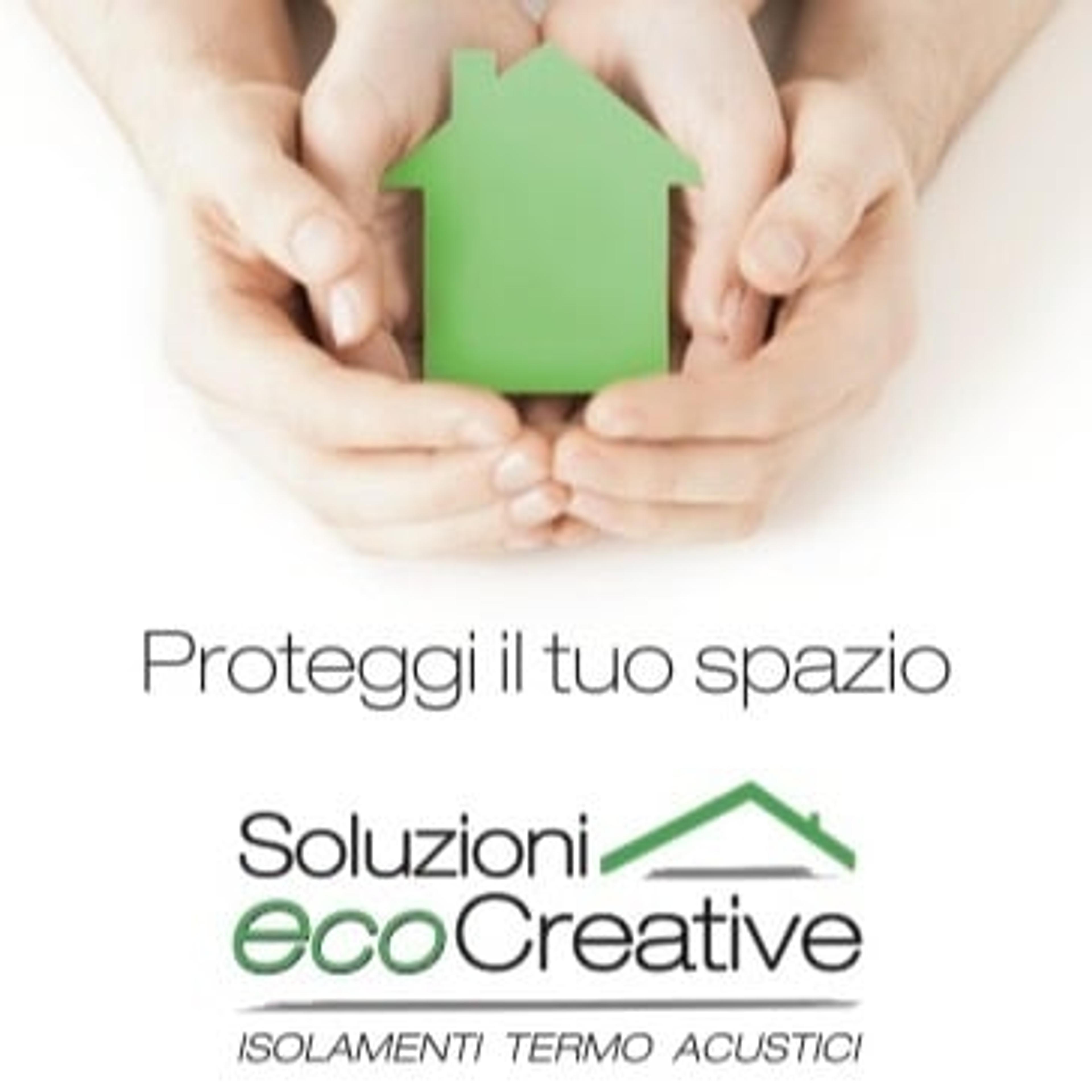 Soluzioni ecoCreative