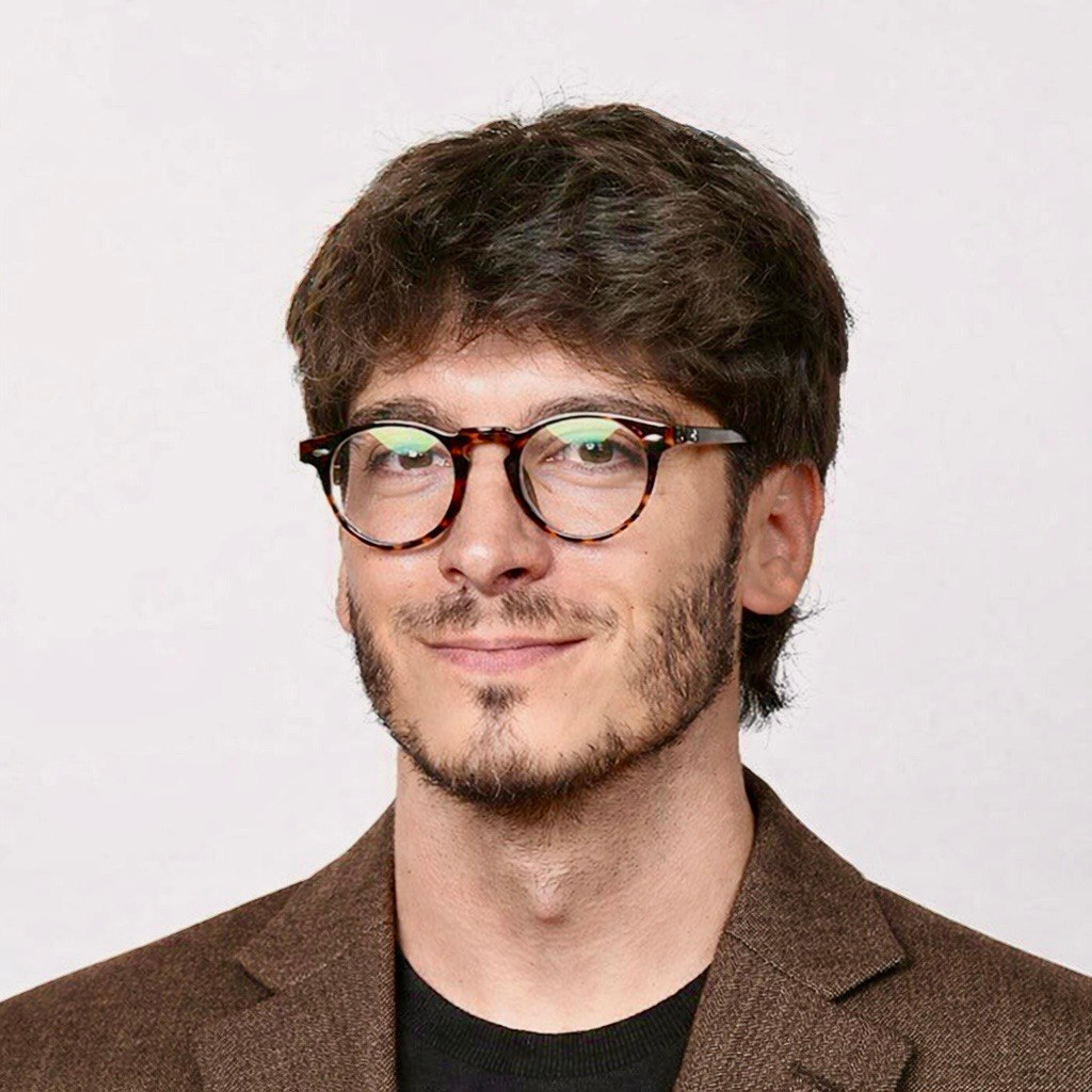 Santiago Villalba