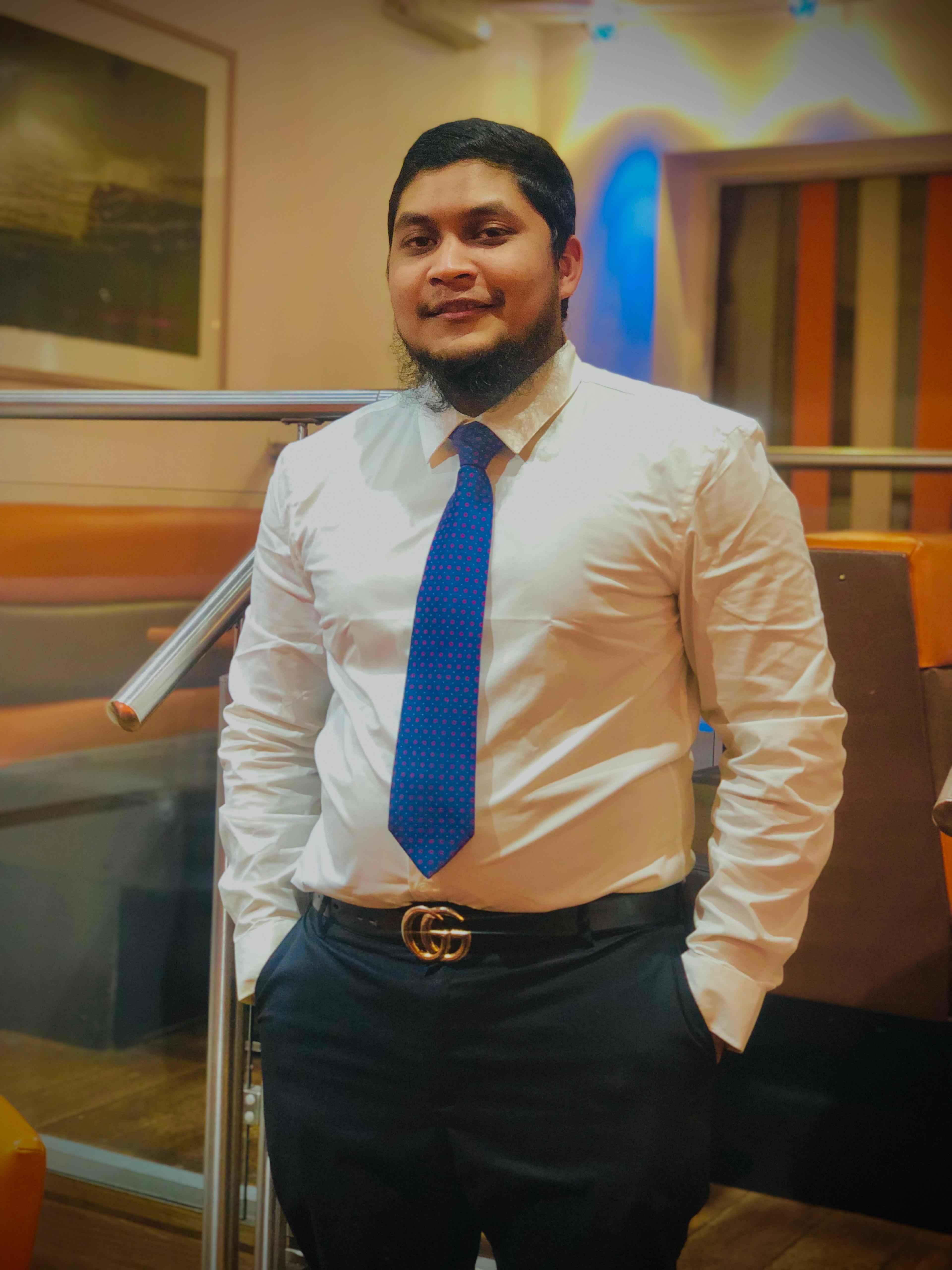 Gulam Alif