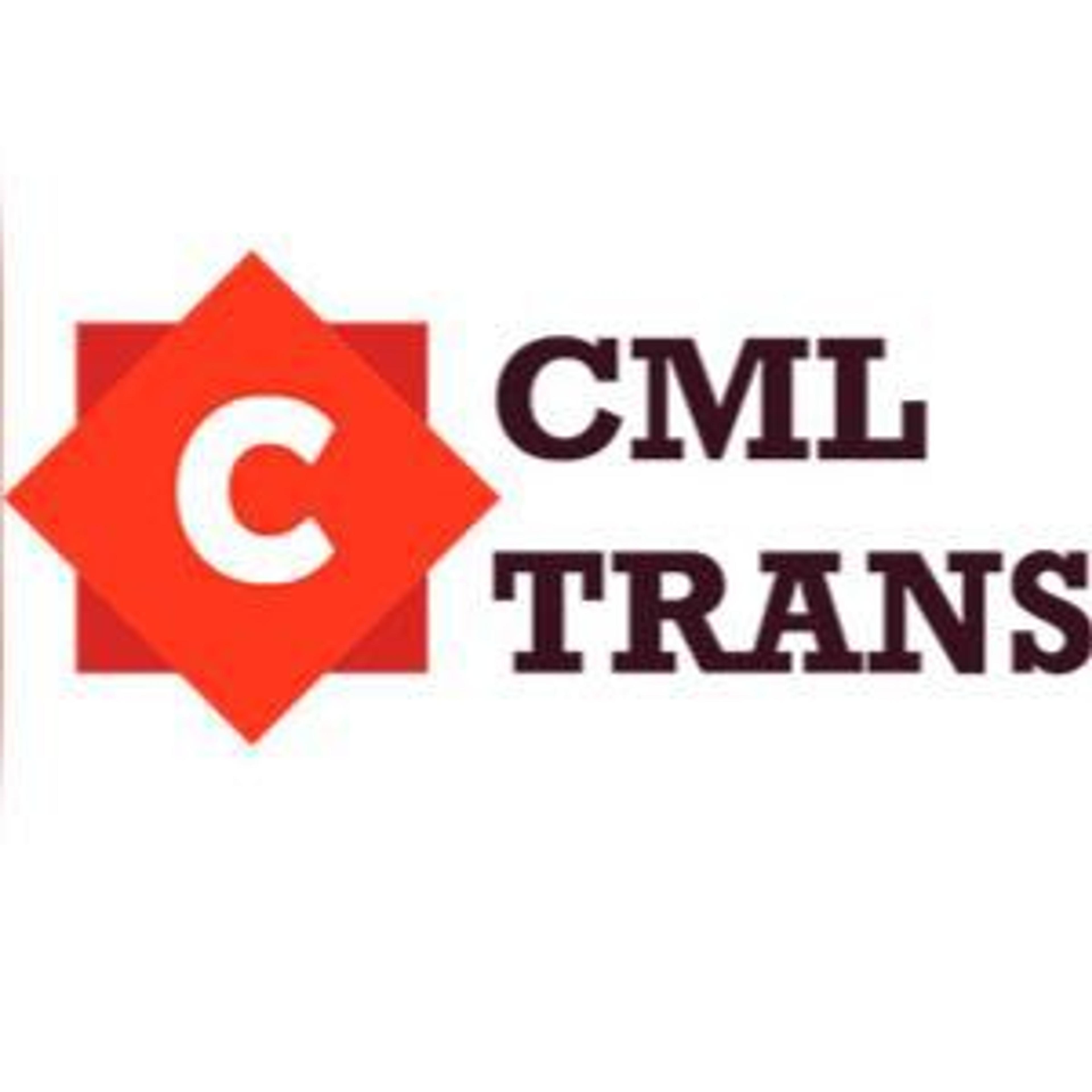 CMl Trans