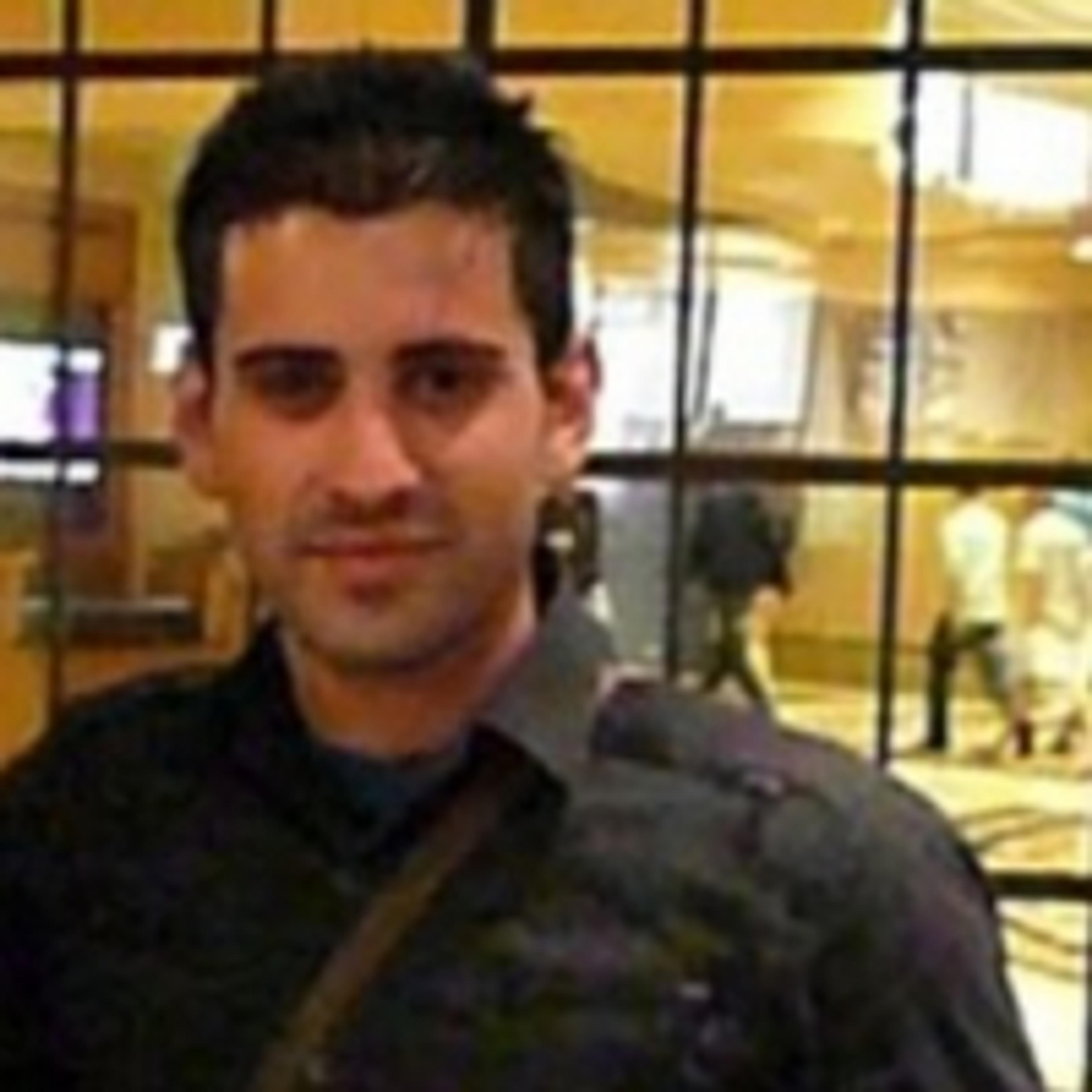 Tripodi Giuseppe