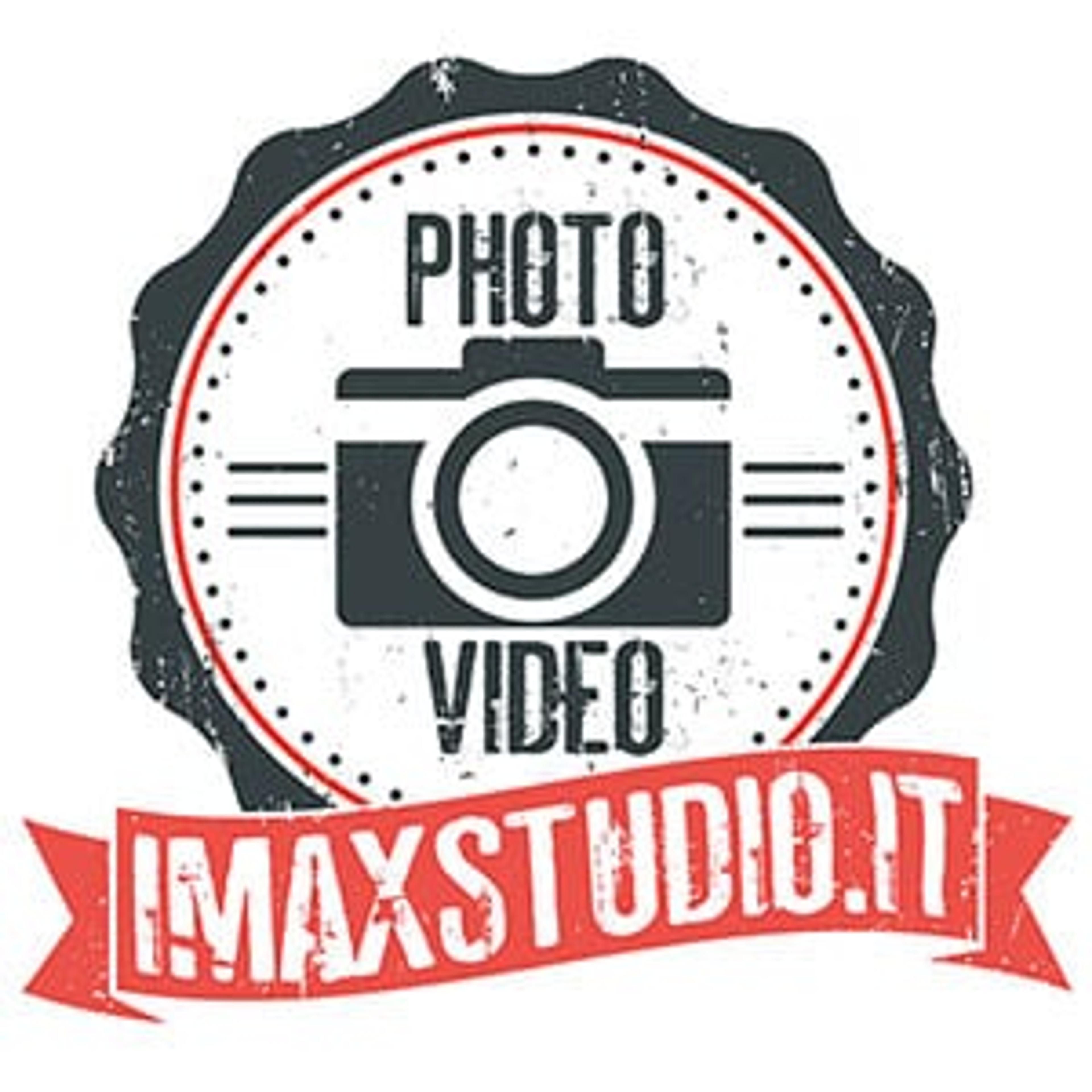 ImaxStudio Fotografia e Video Produzioni -