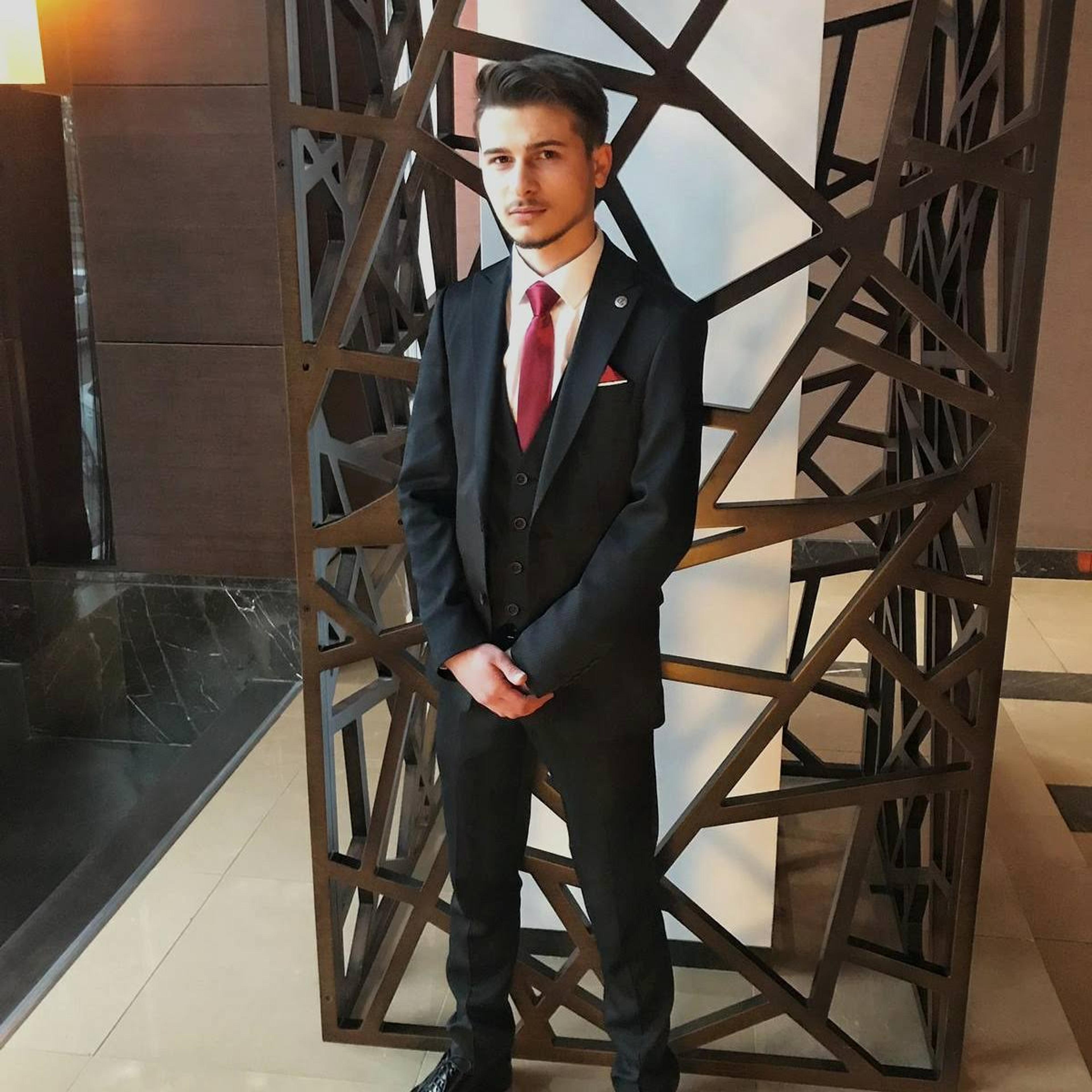 Anıl Nezor