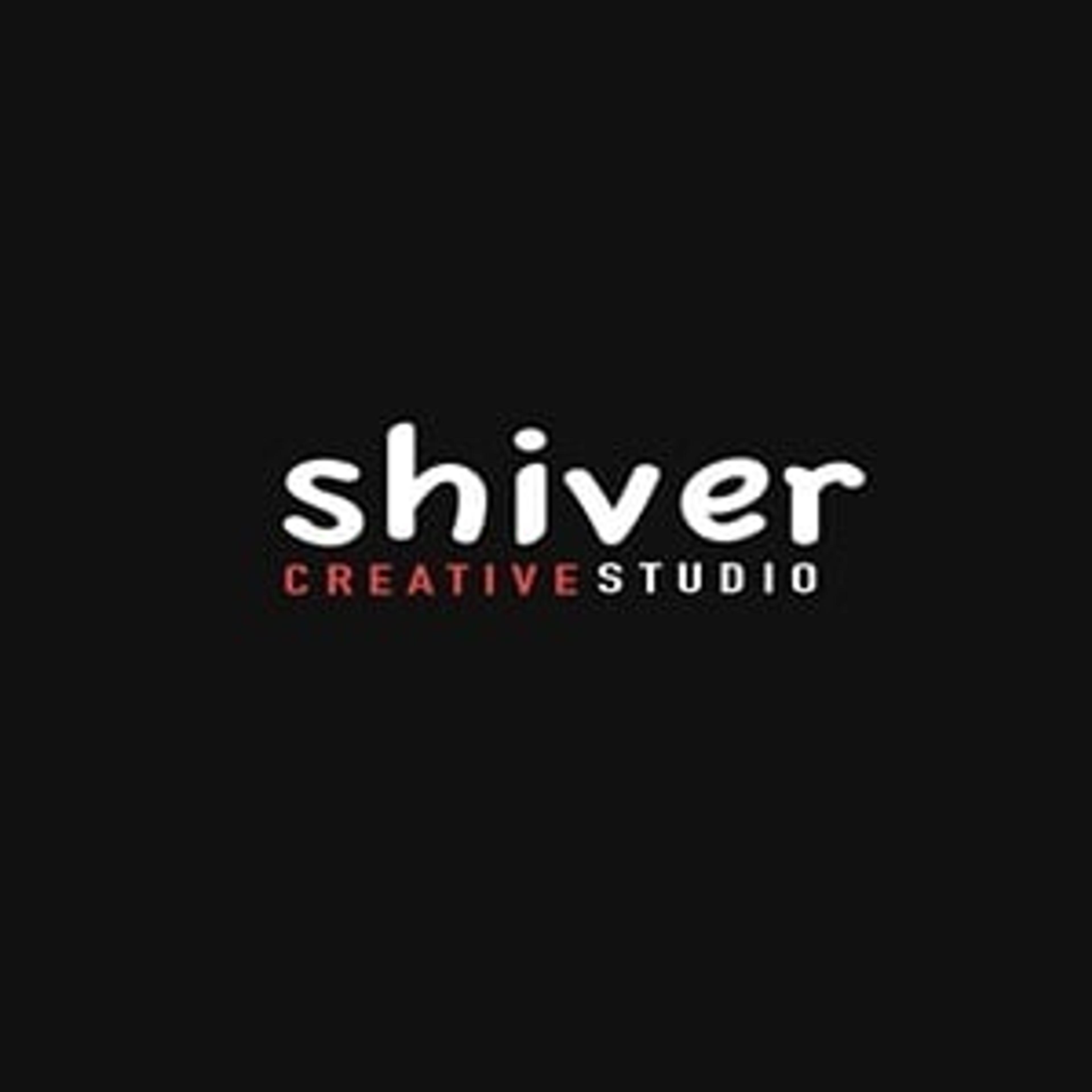 ShiverStudio