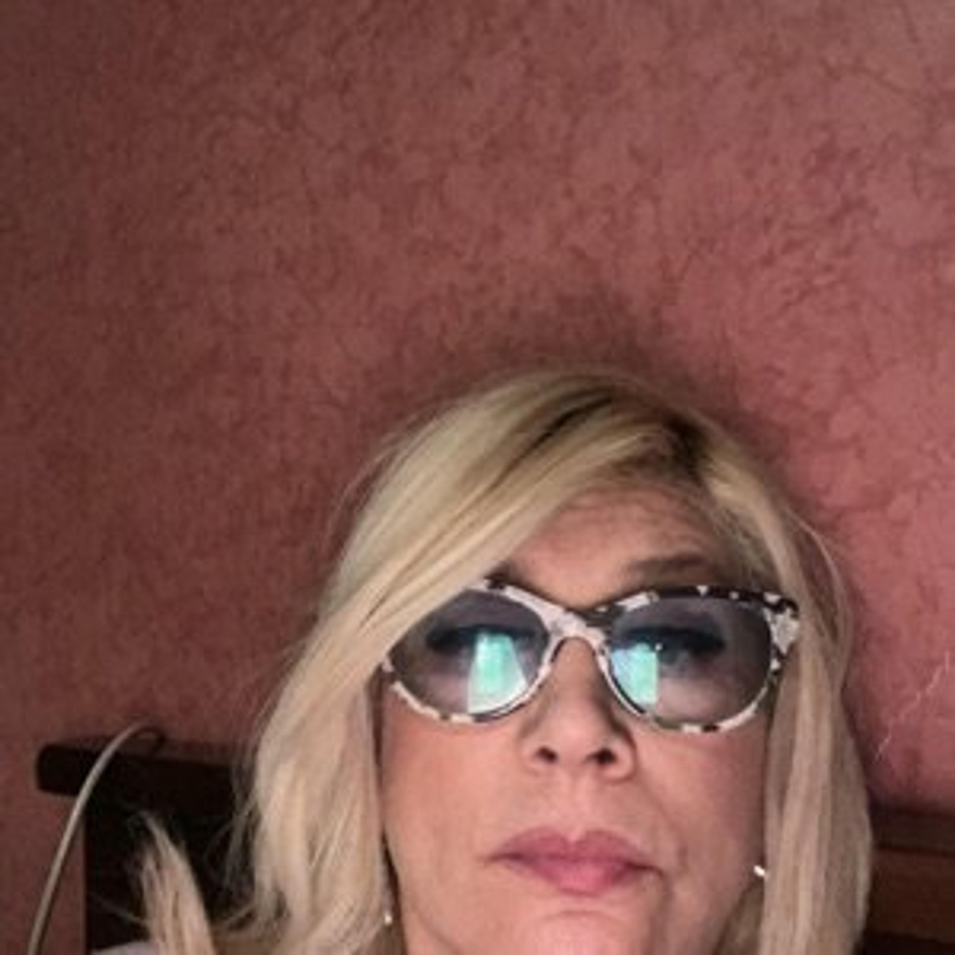 Ruviela Quevedo