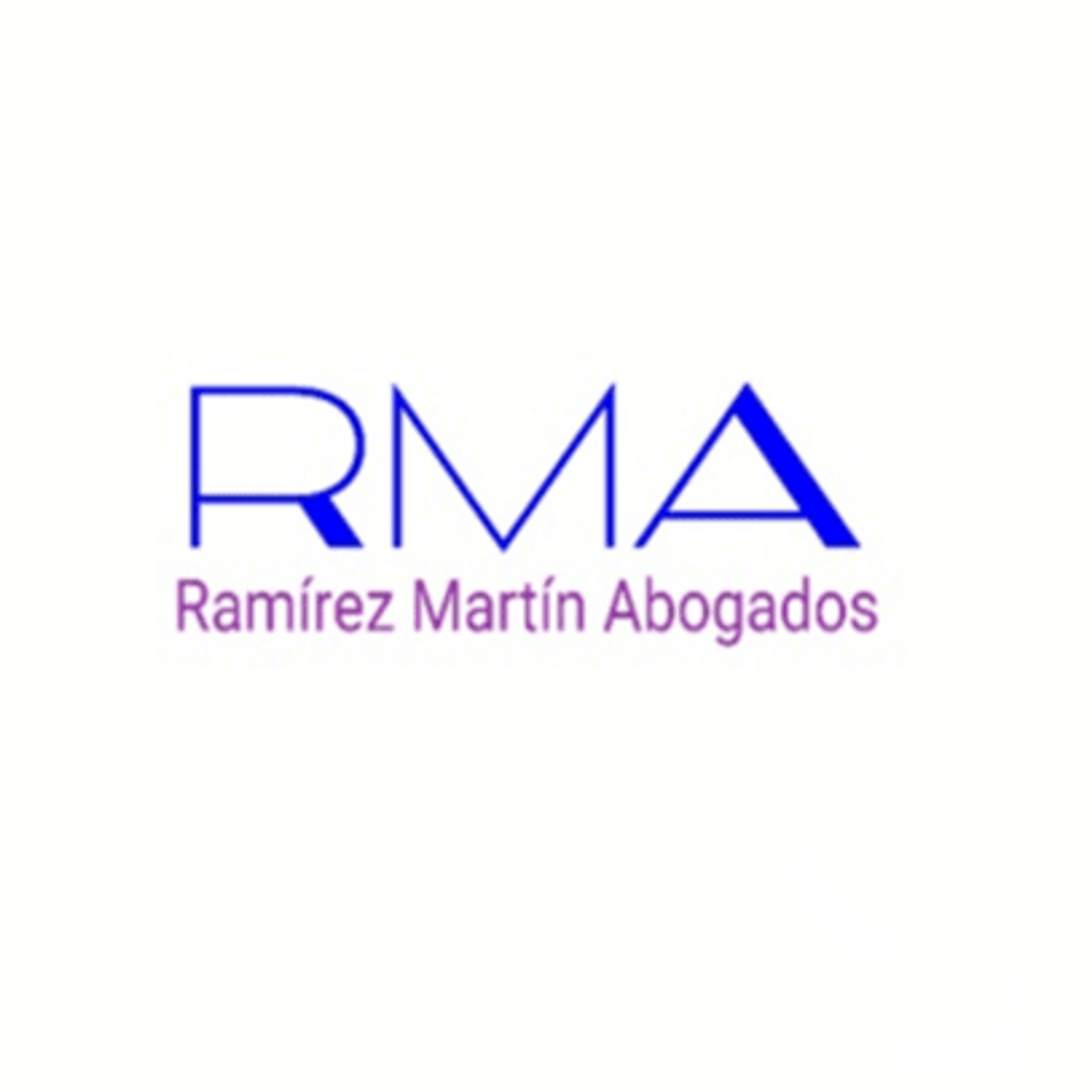 Abogado Juan Antonio Ramirez