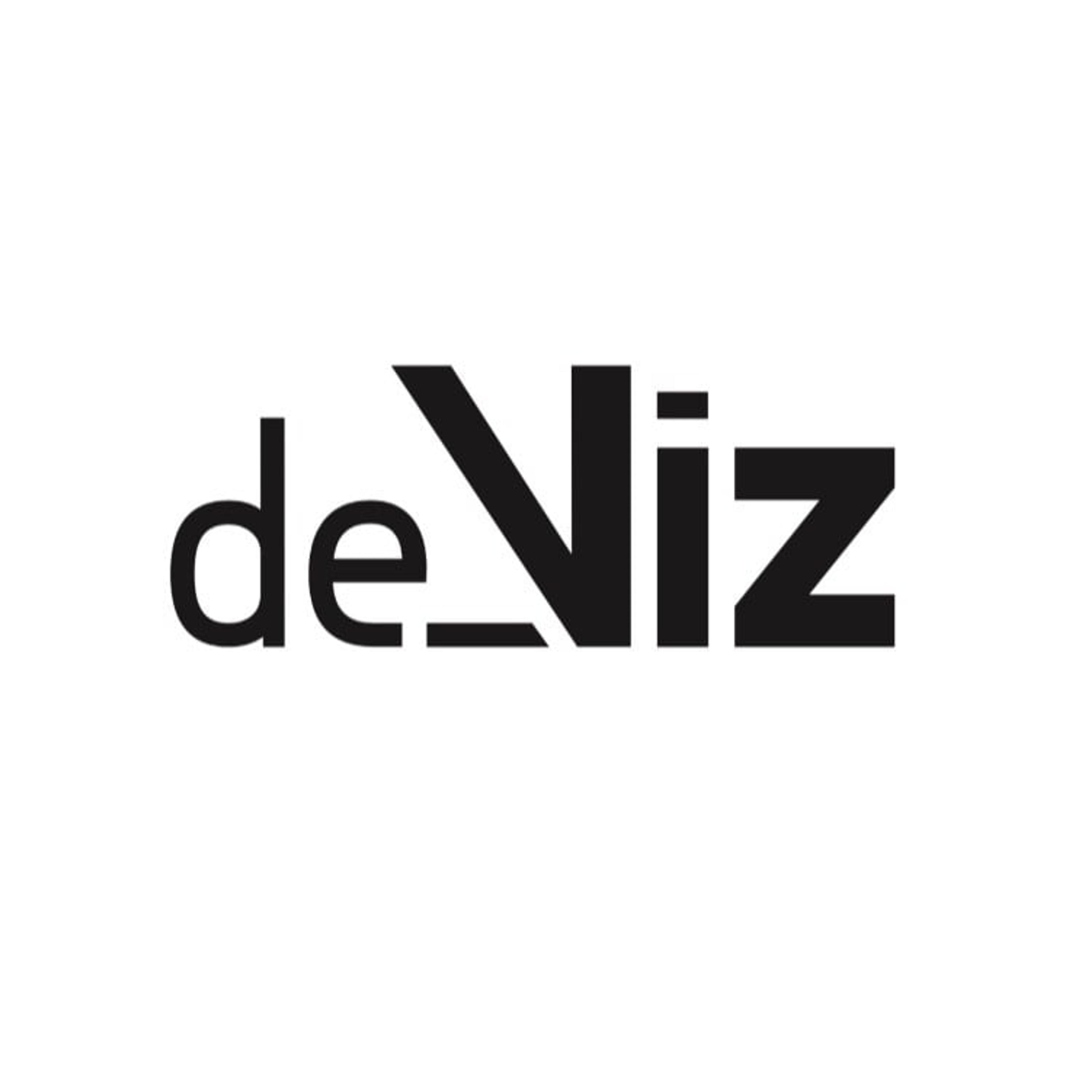 De_VIZ