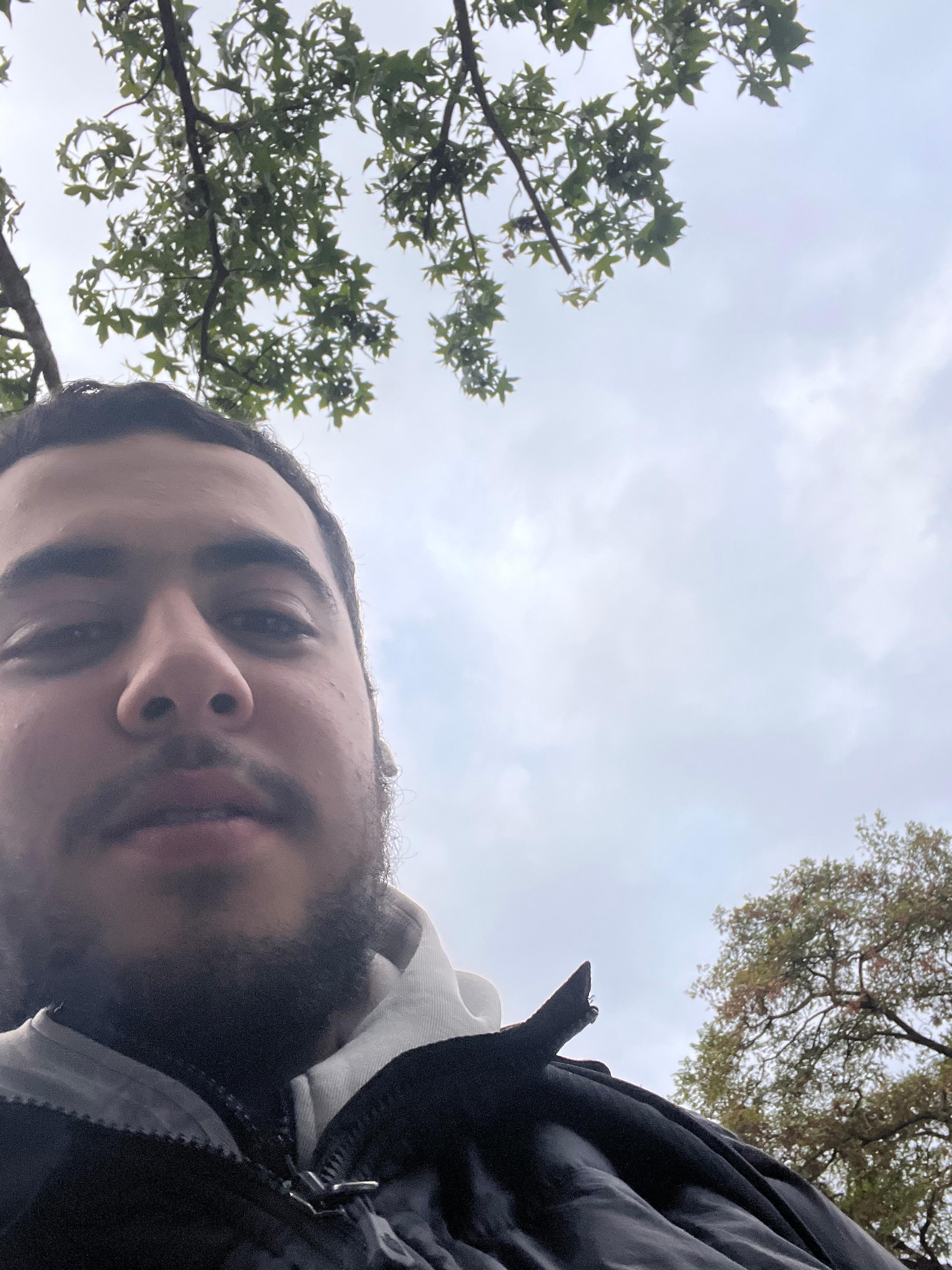 Mohamed Meftah