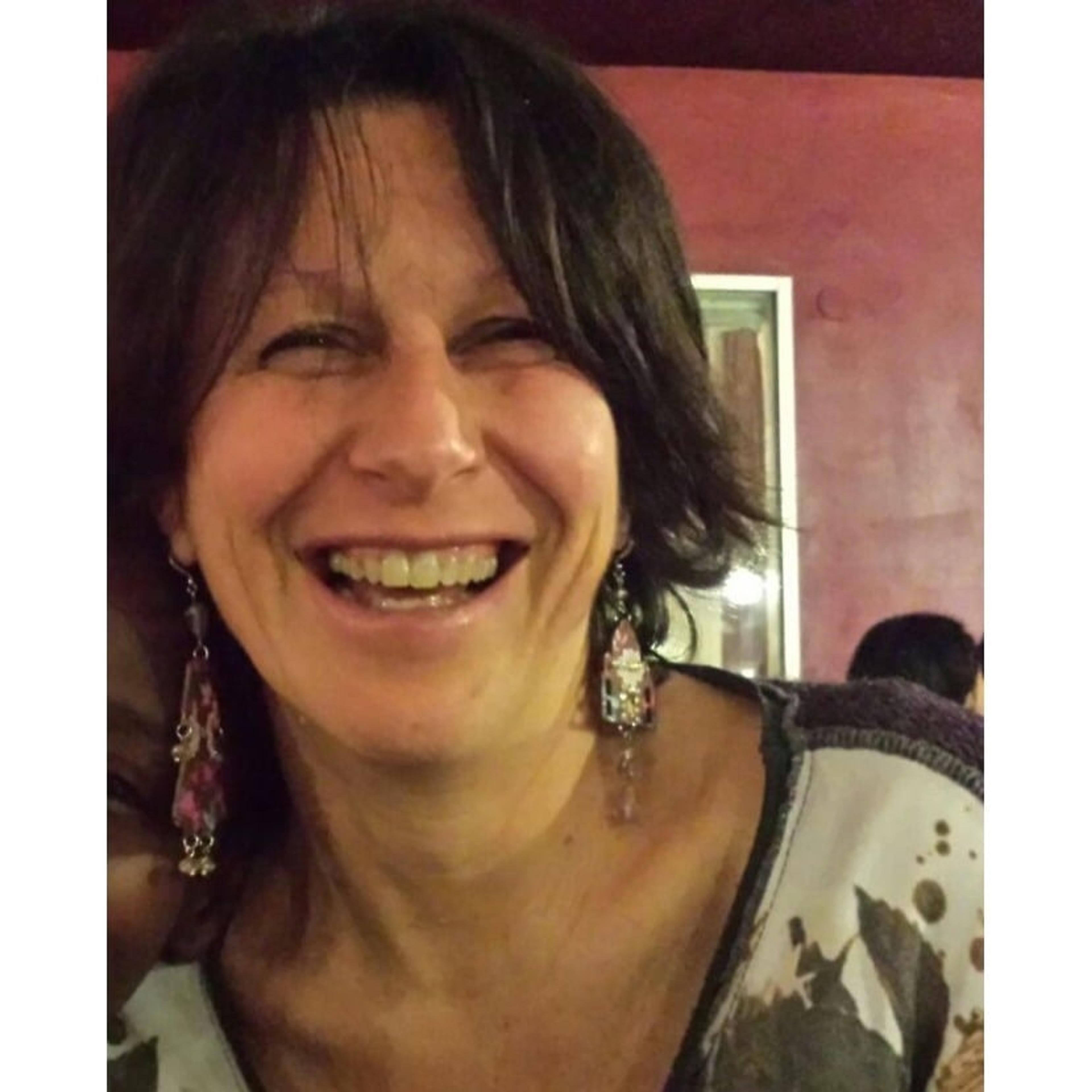 Ilaria Mariani