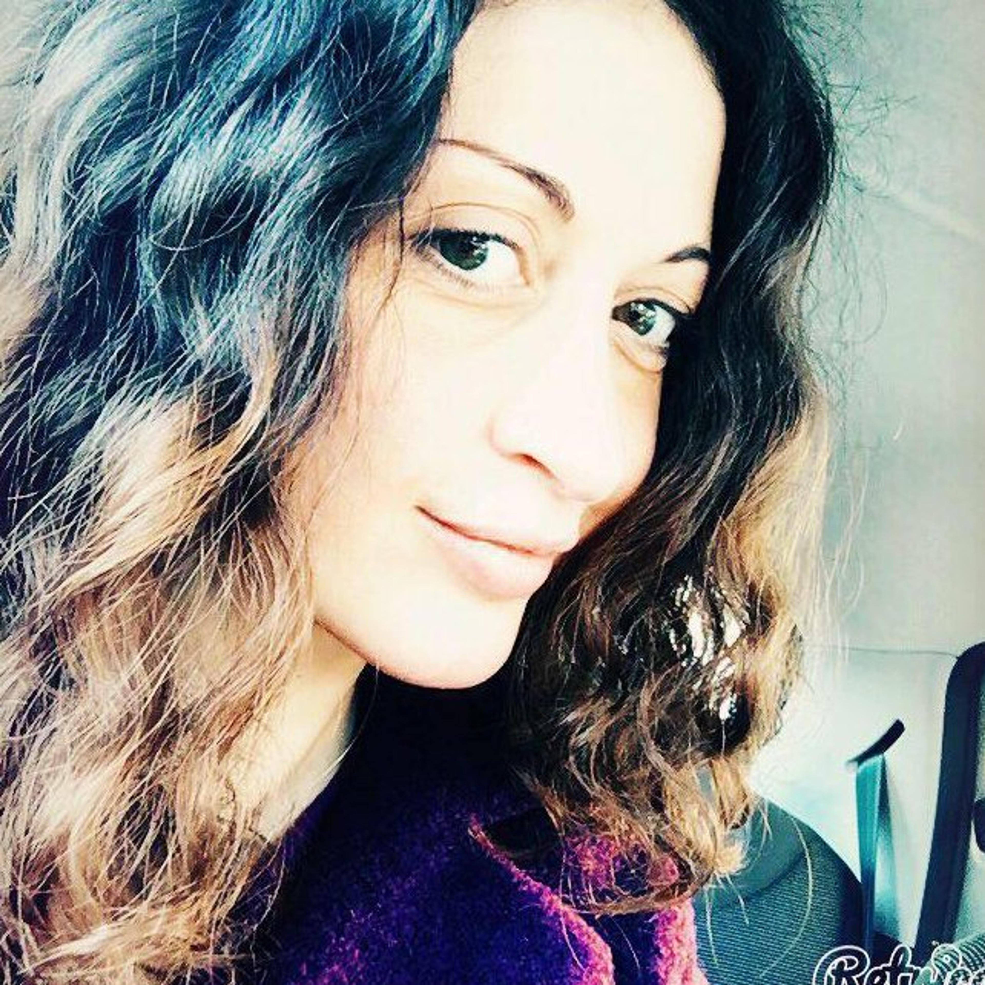 Luciana Lato