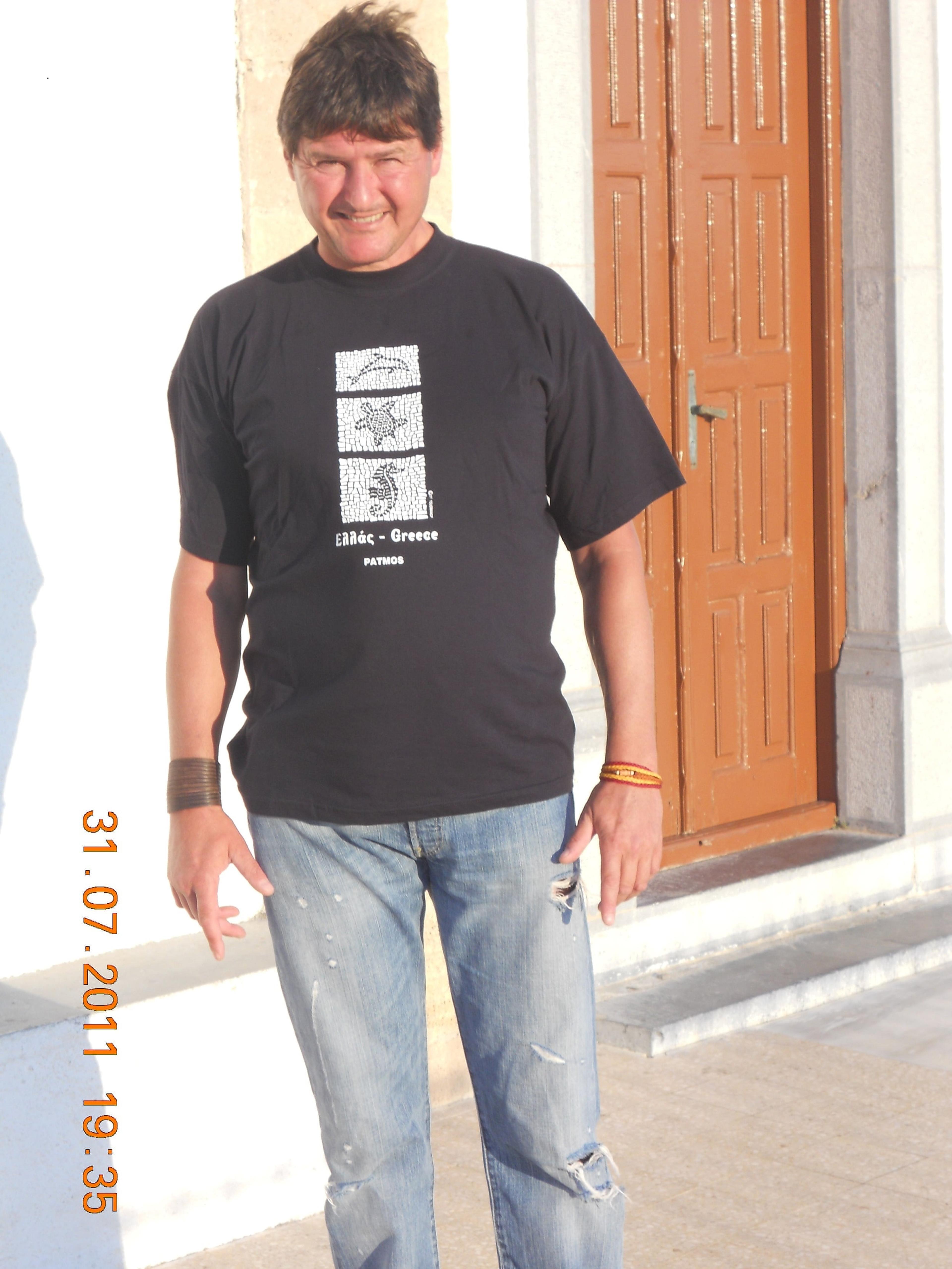 Fabio Fantato