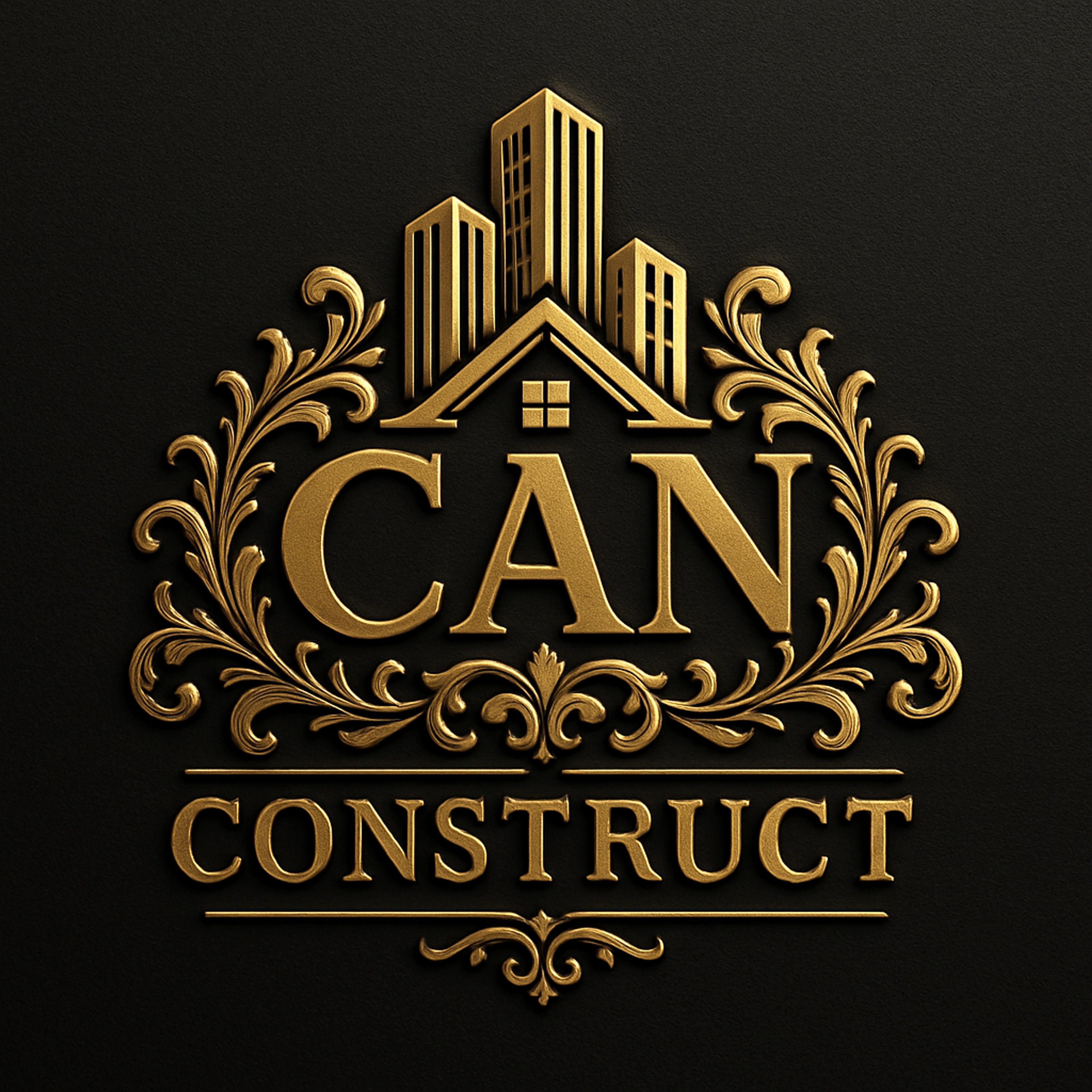 Sc Can Clean Construct Srl