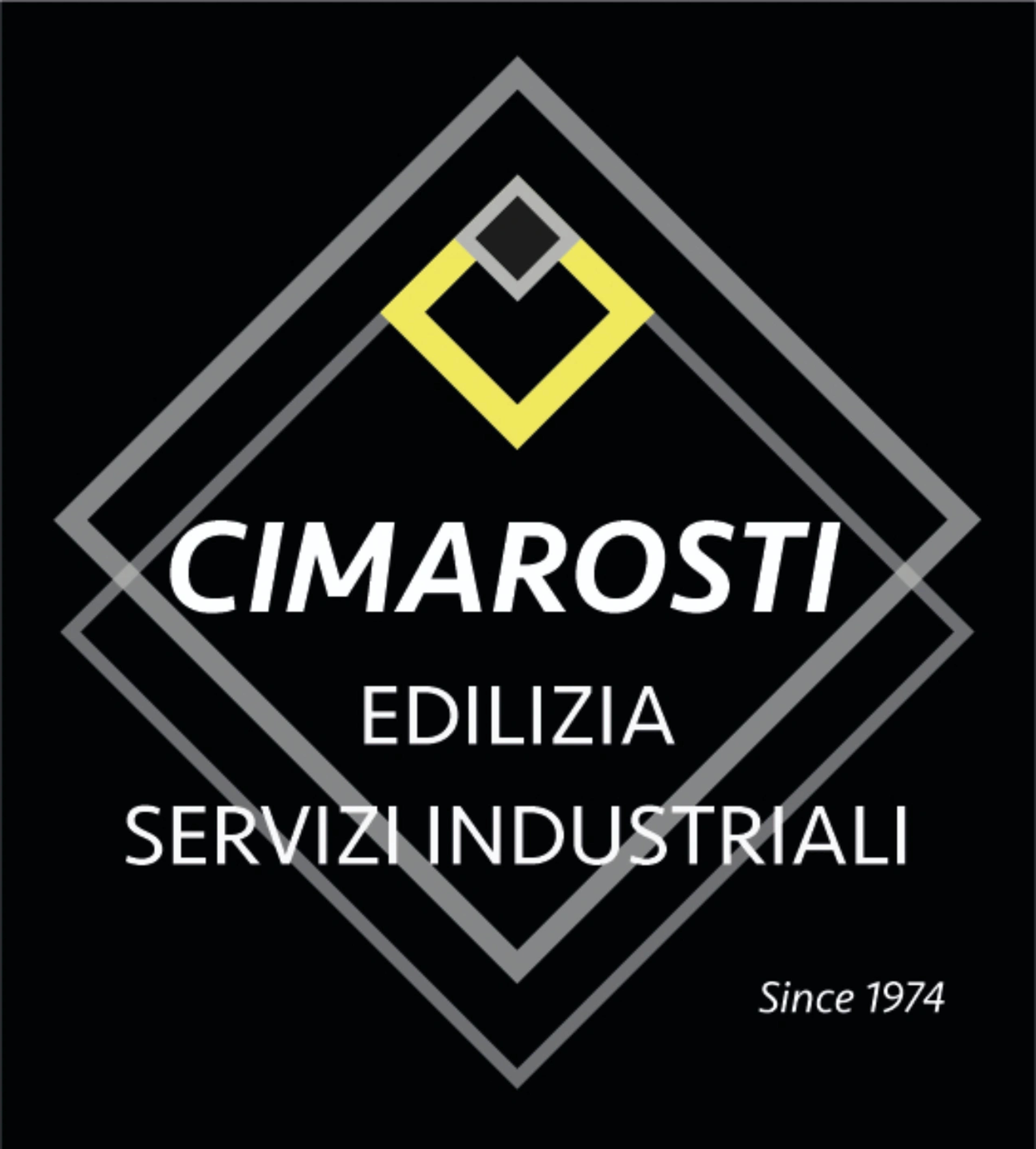 Cimarosti Edilizia Servizi Industriali