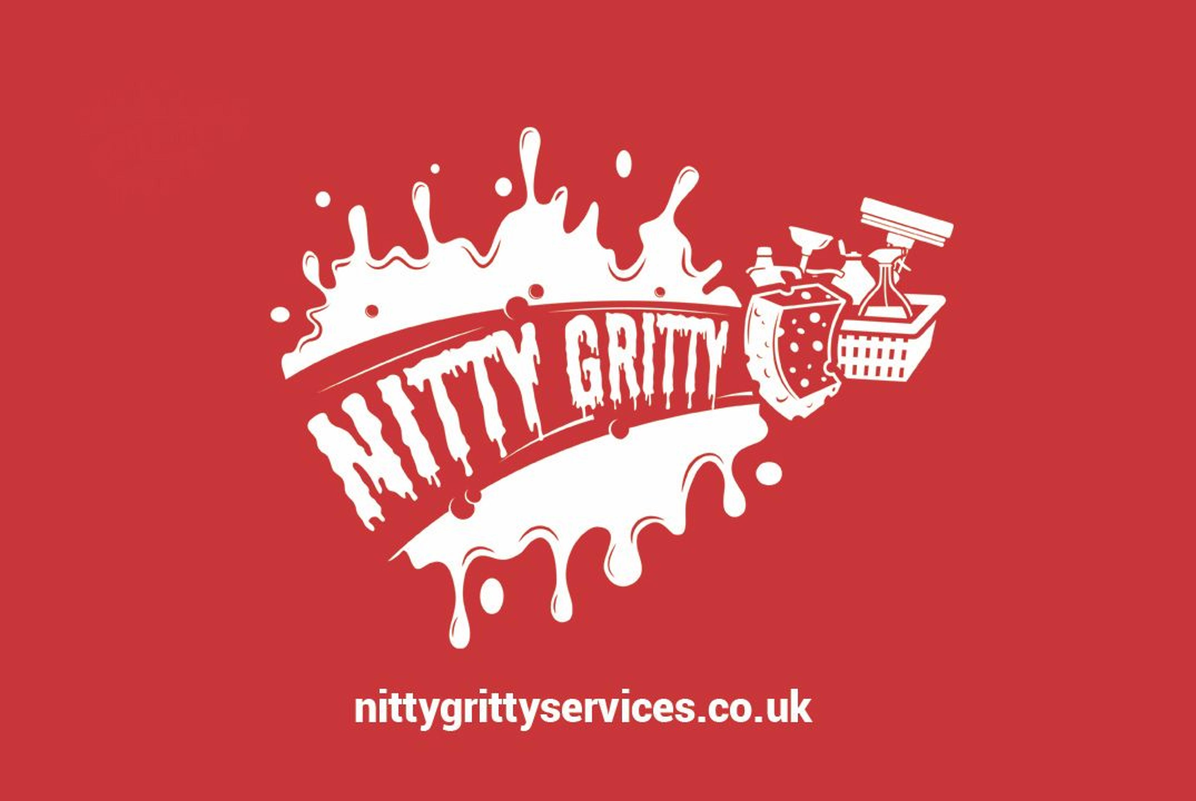 Nitty Gritty Services Ltd