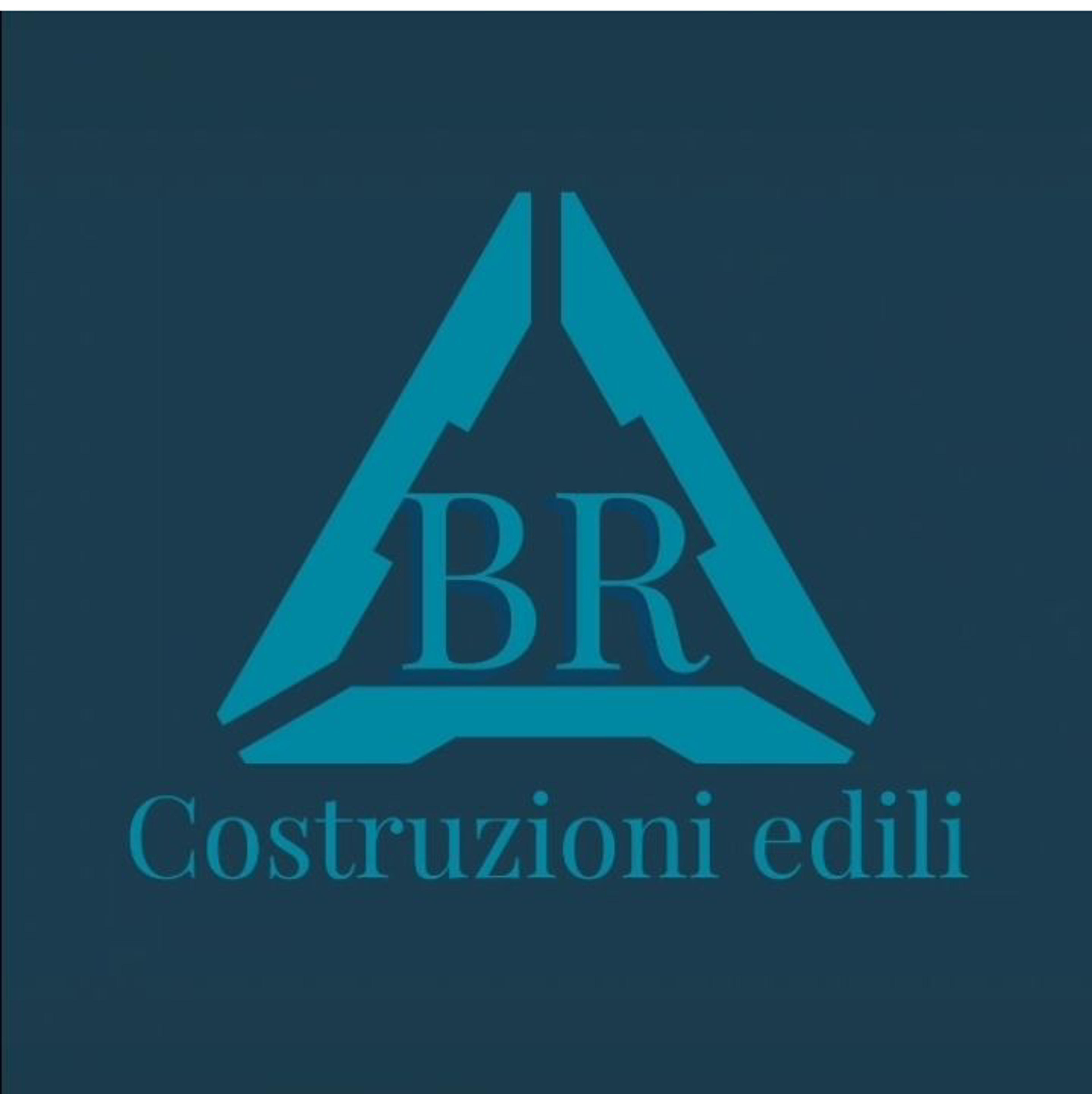 BRistrutturazini di interni ed esterni
