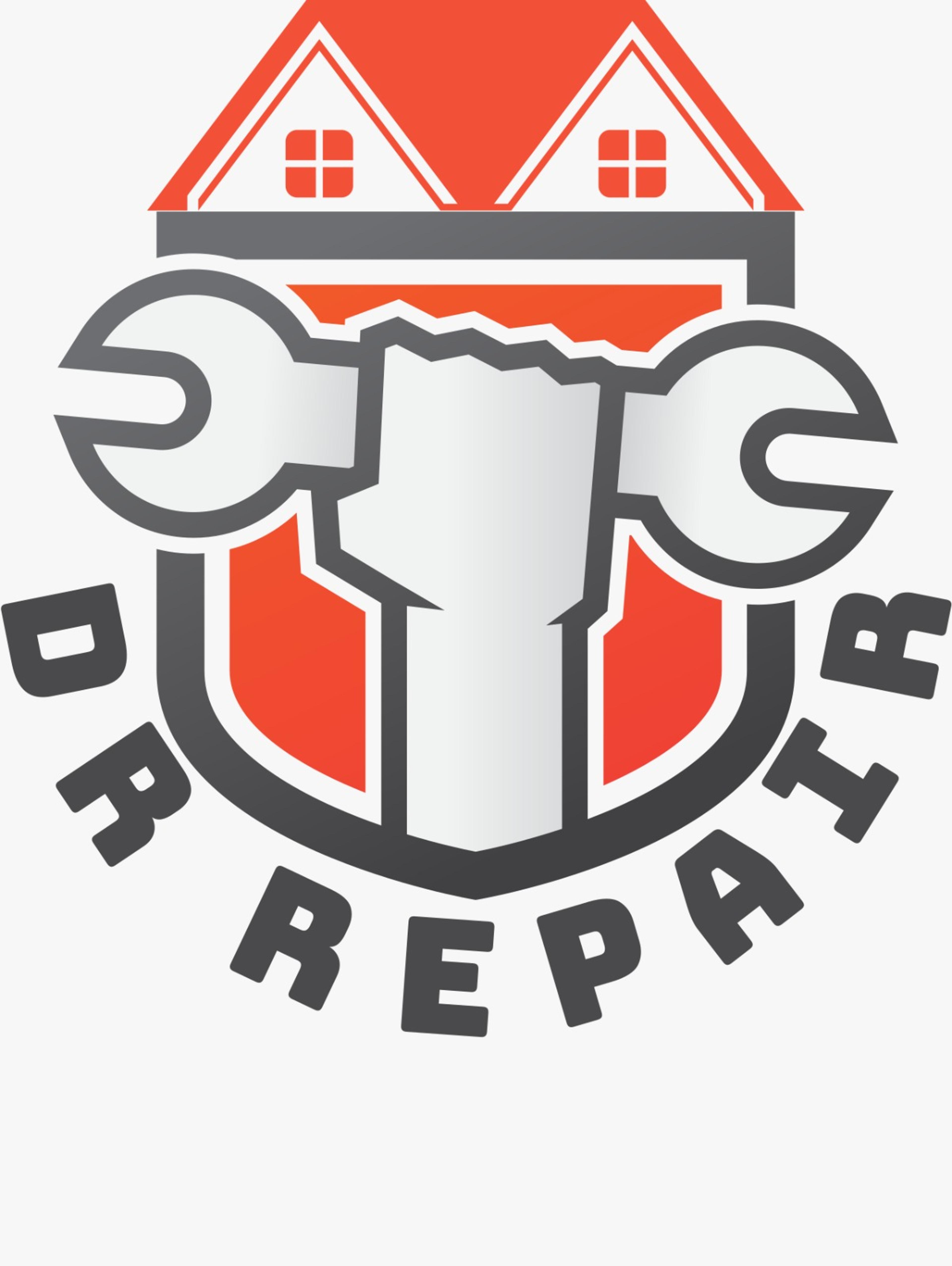 Dr Repair LTD