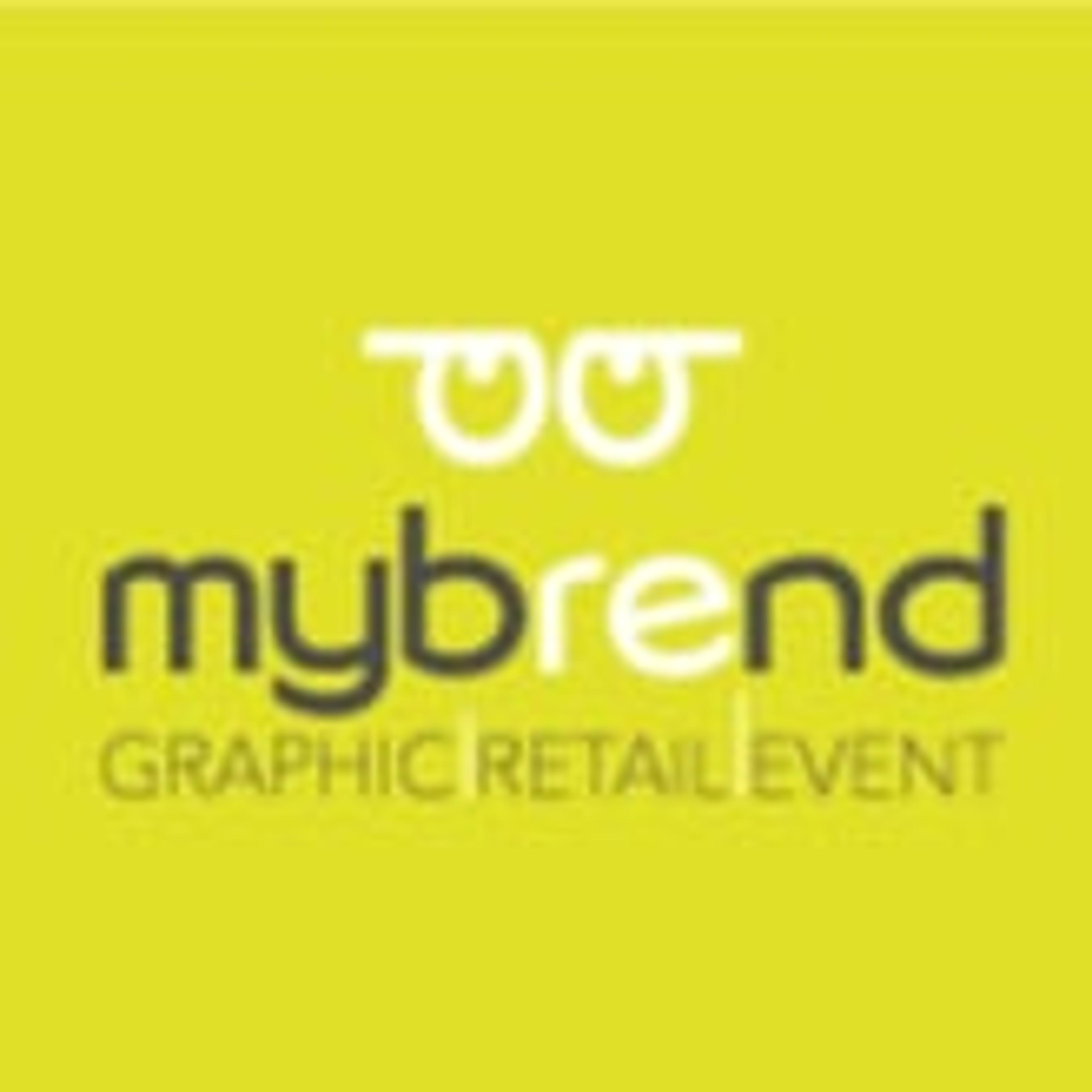 MyBREND Srl