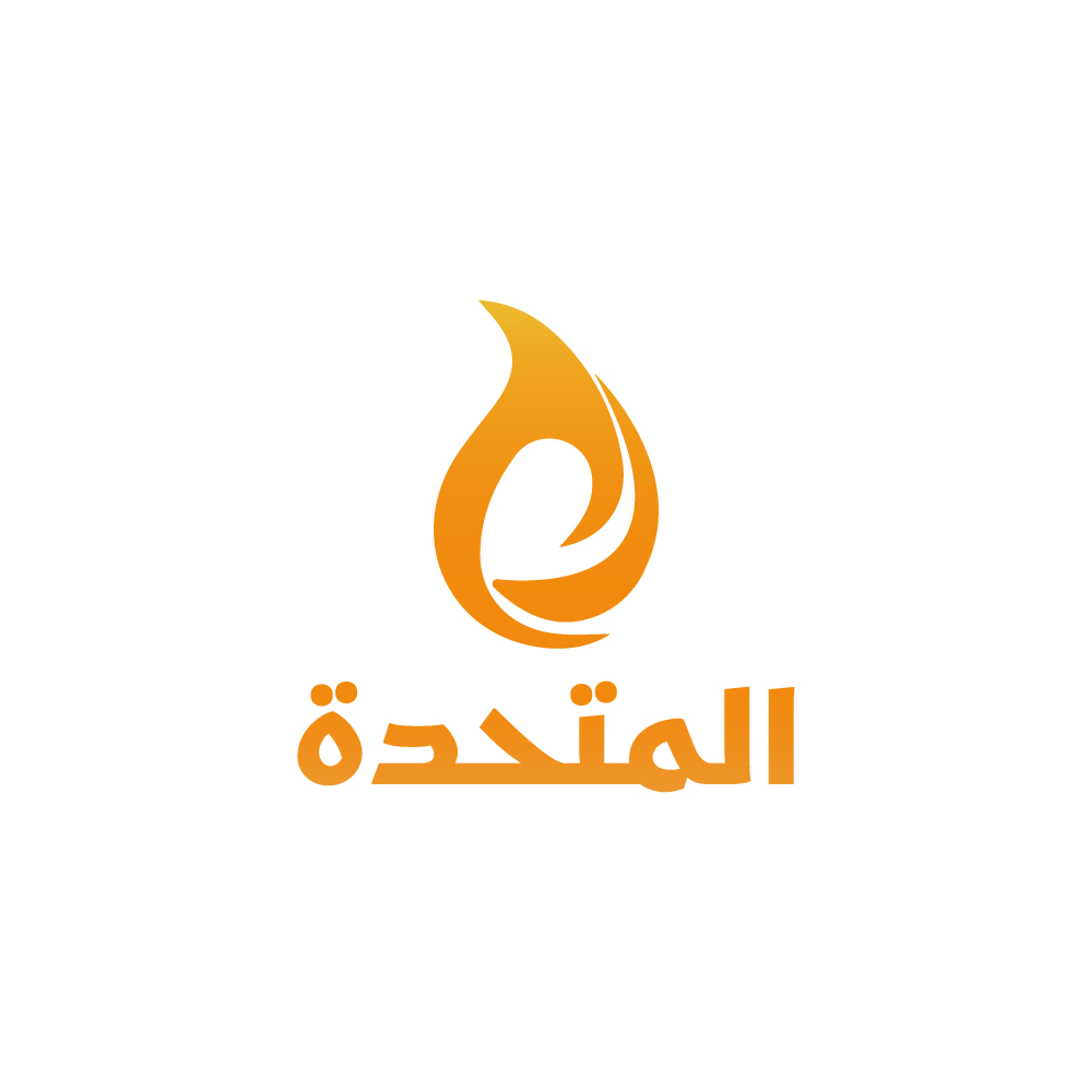 شركة حلول البيوت المتحدة