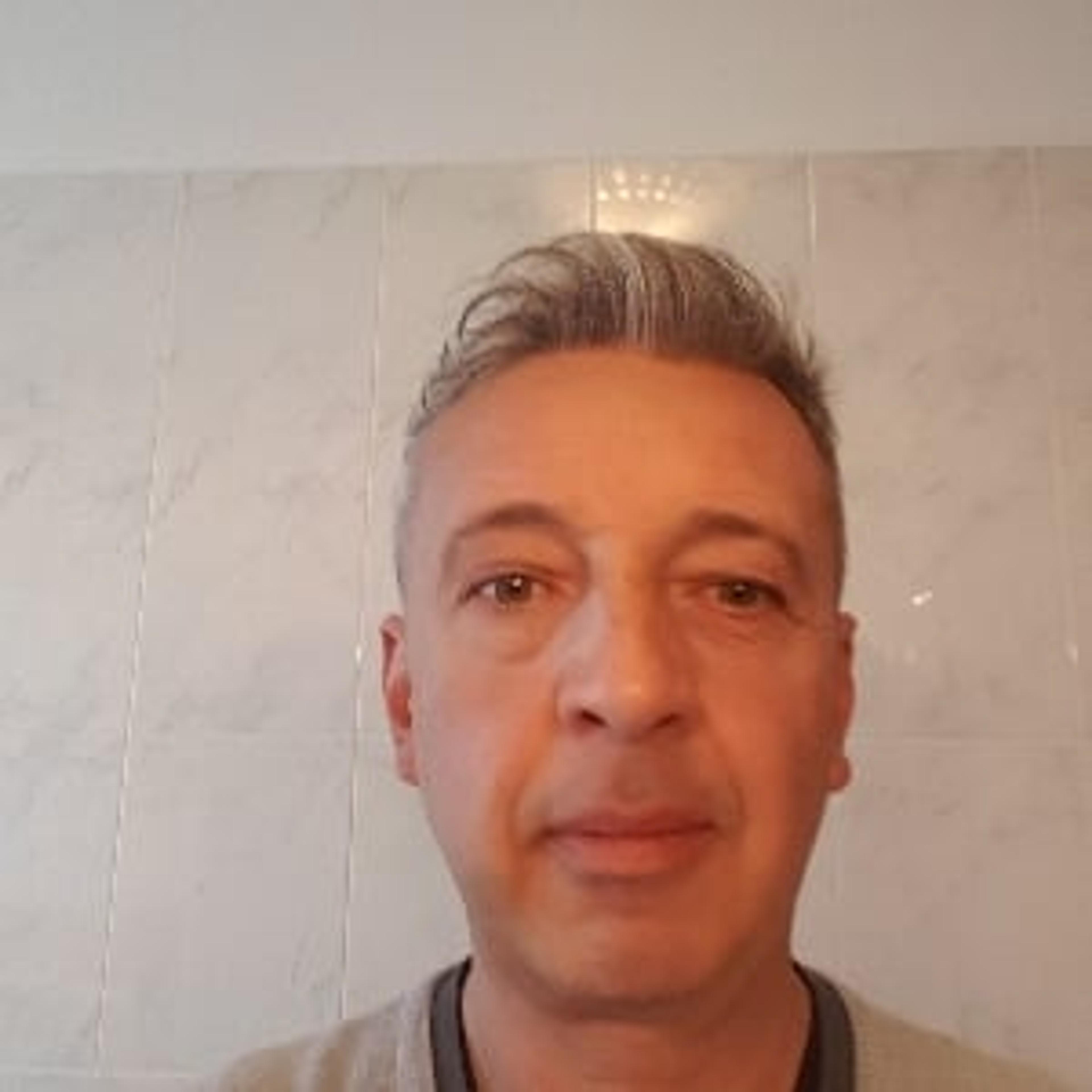 Peduzzi Luca Emanuele