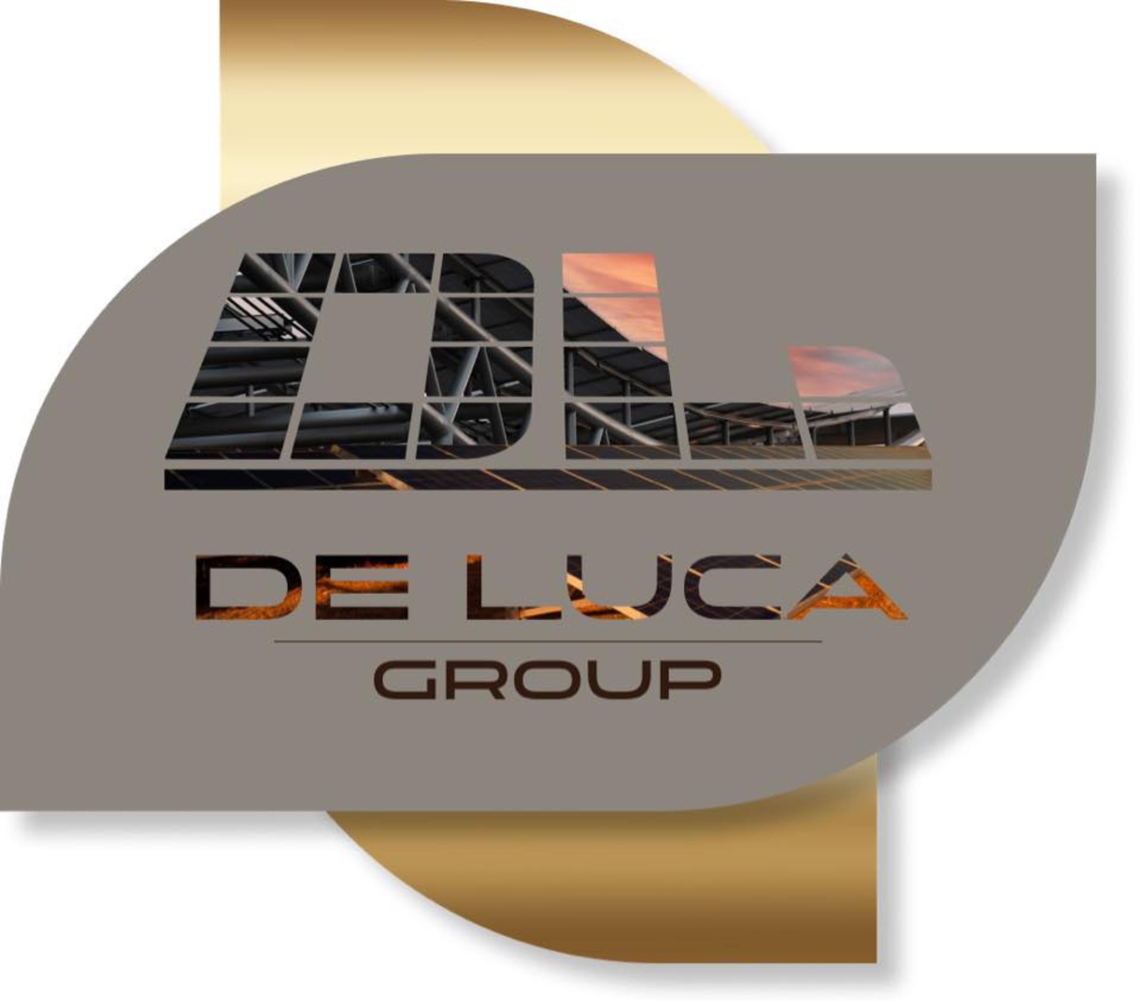 De Luca Group Srl